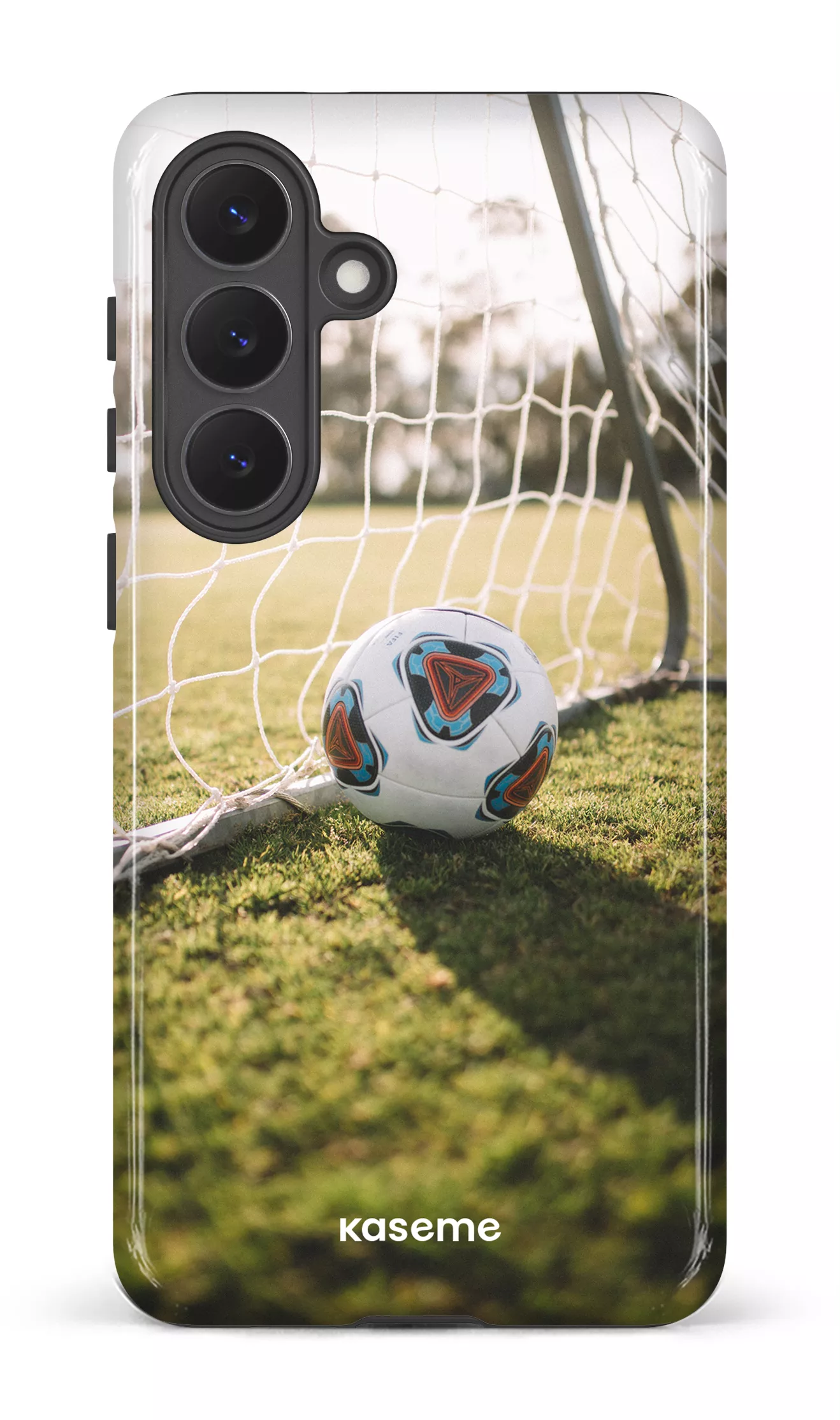 Product image 120