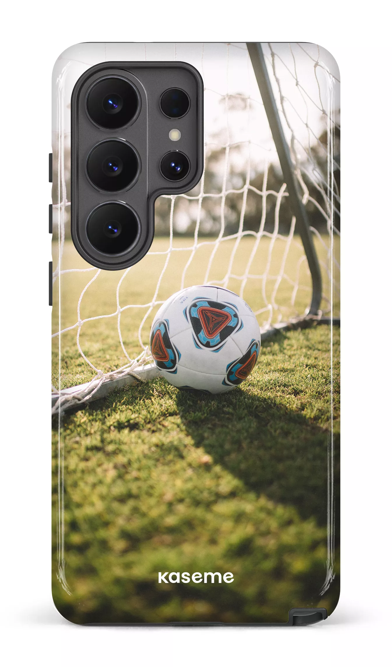 Product image 121
