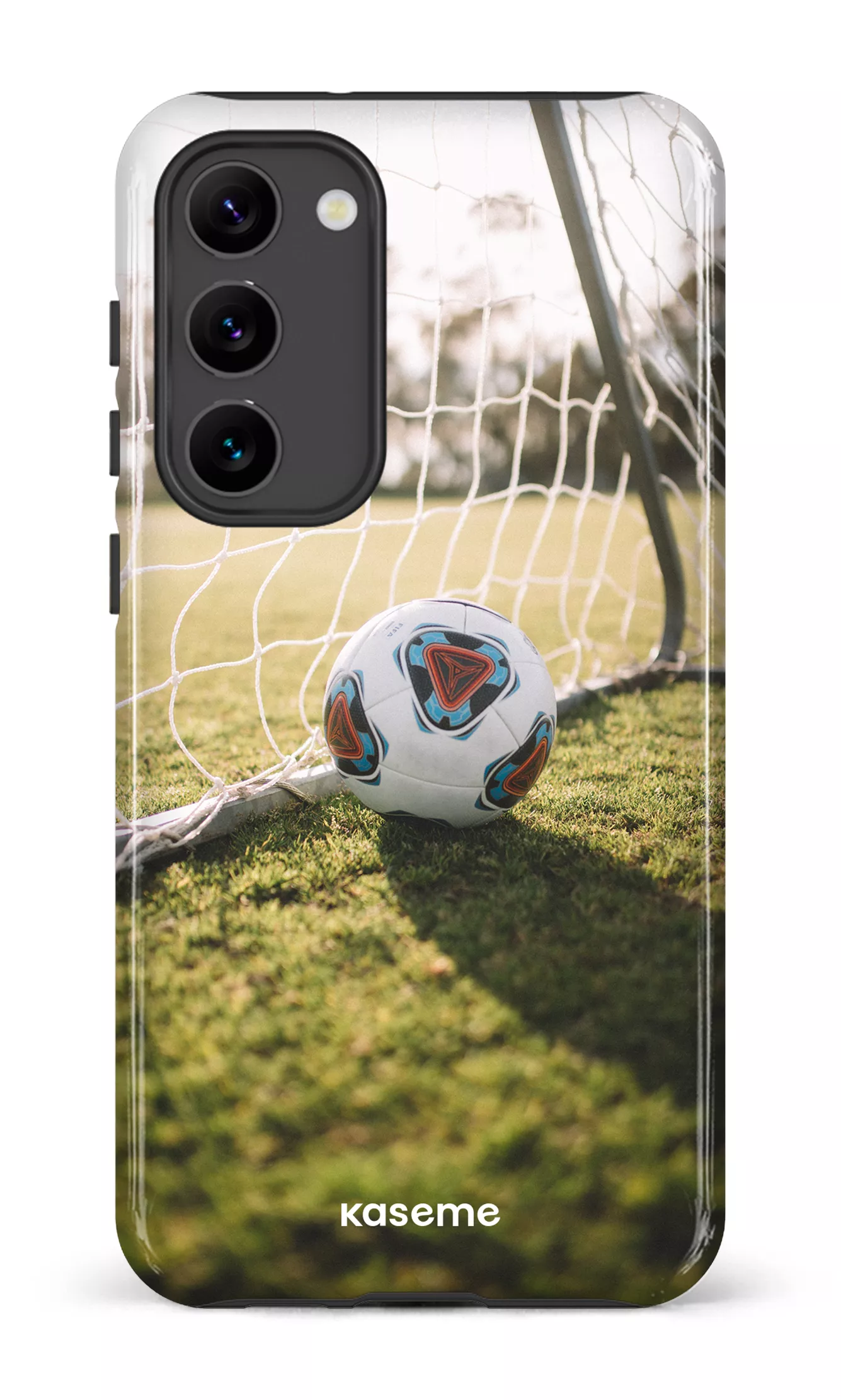 Product image 130