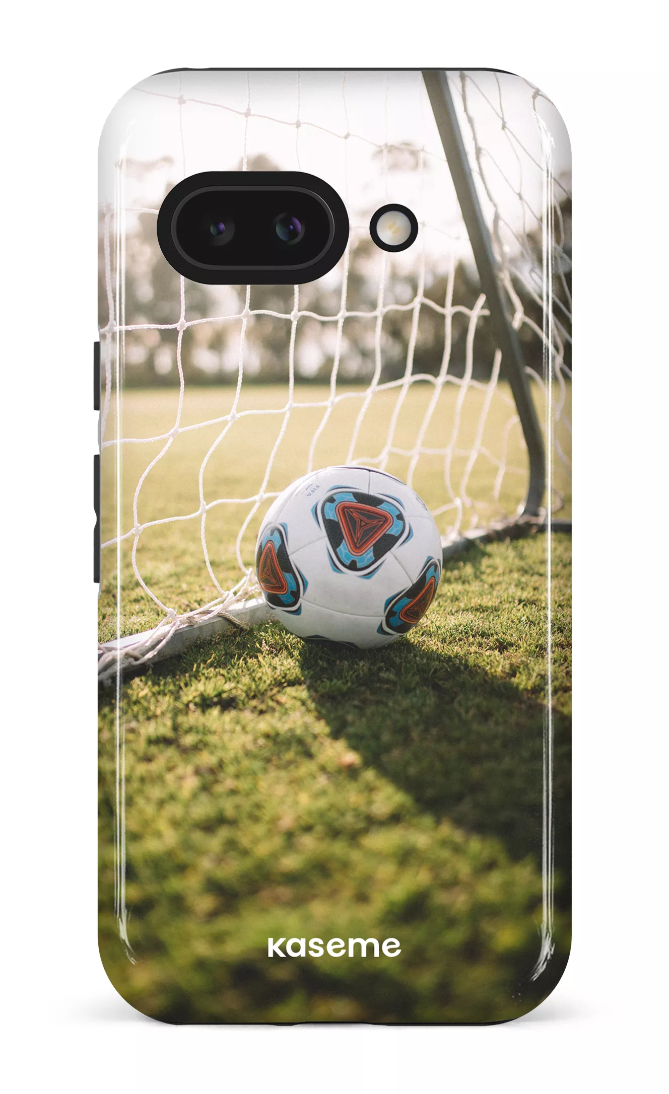 Product image 135