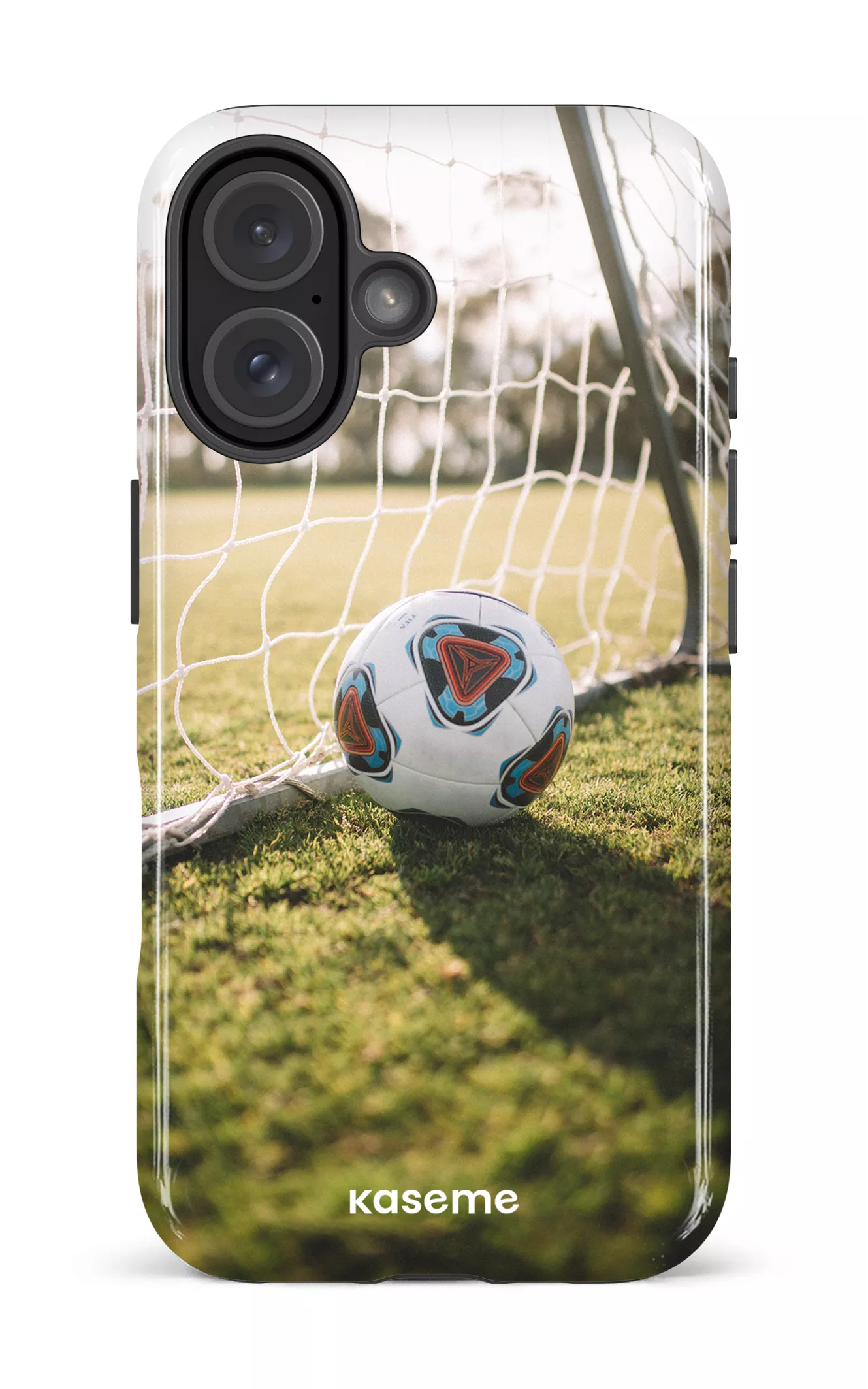 Product image 145