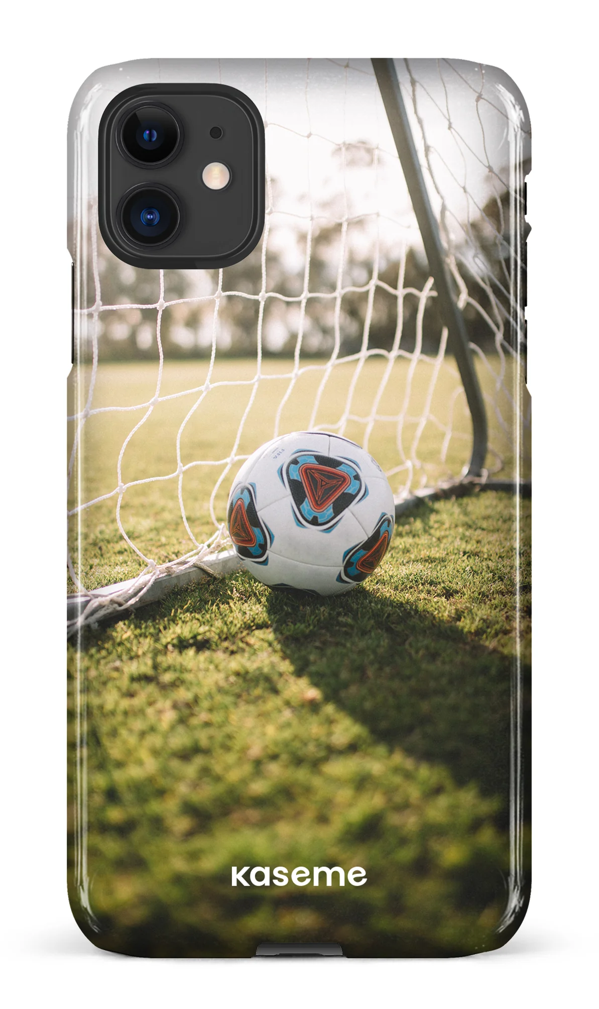 Product image 64