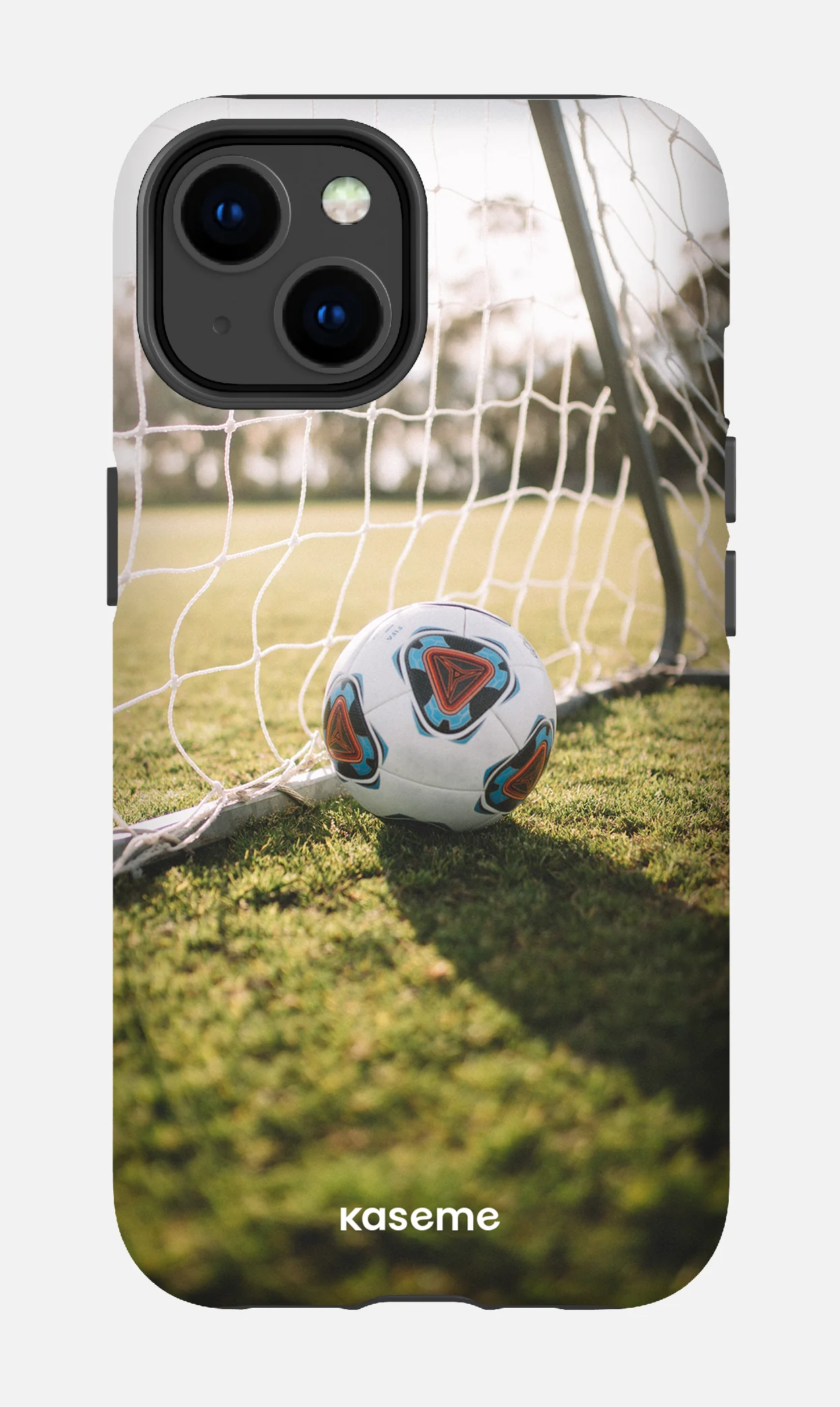 Product image 68