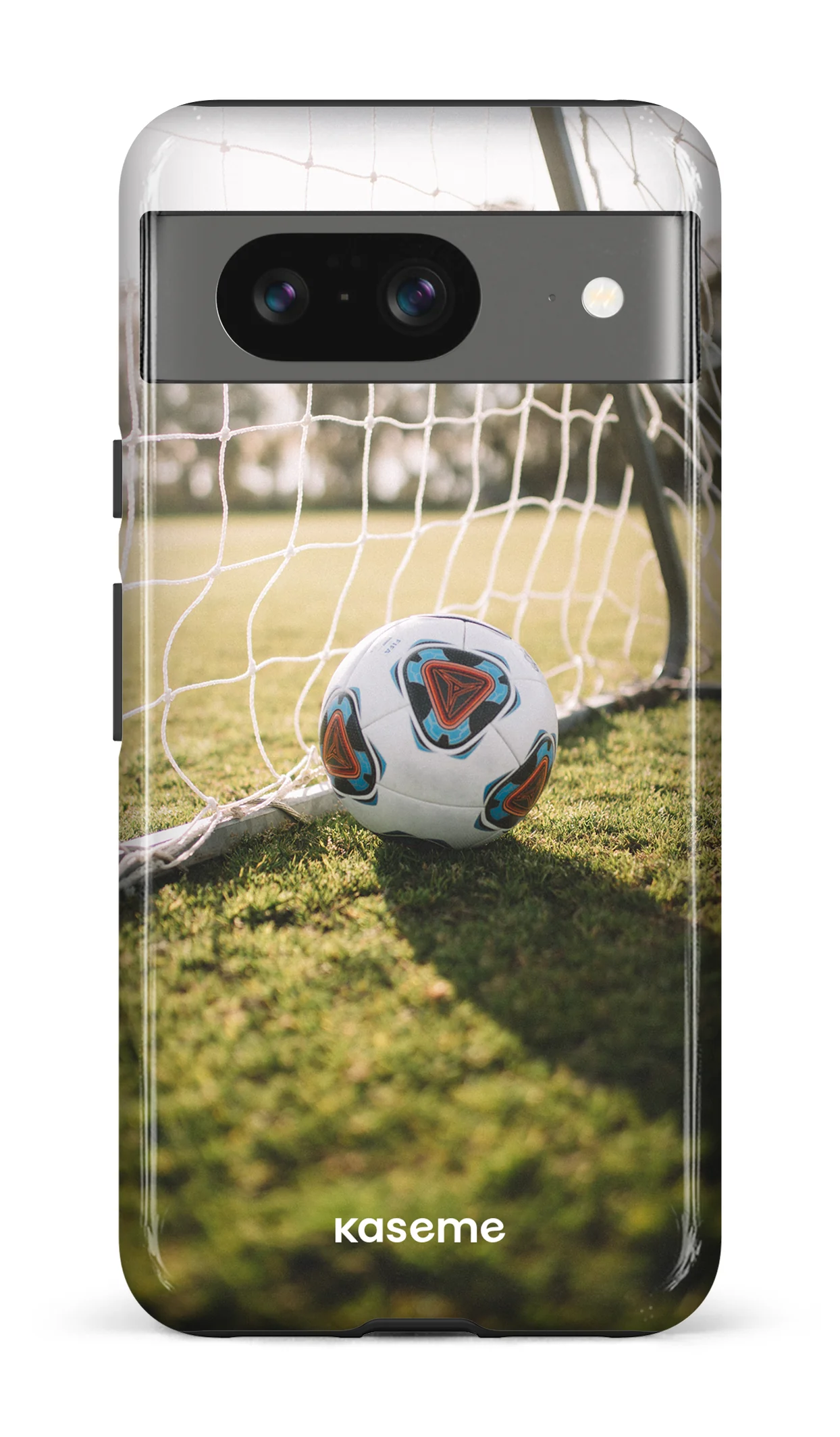 Product image 72