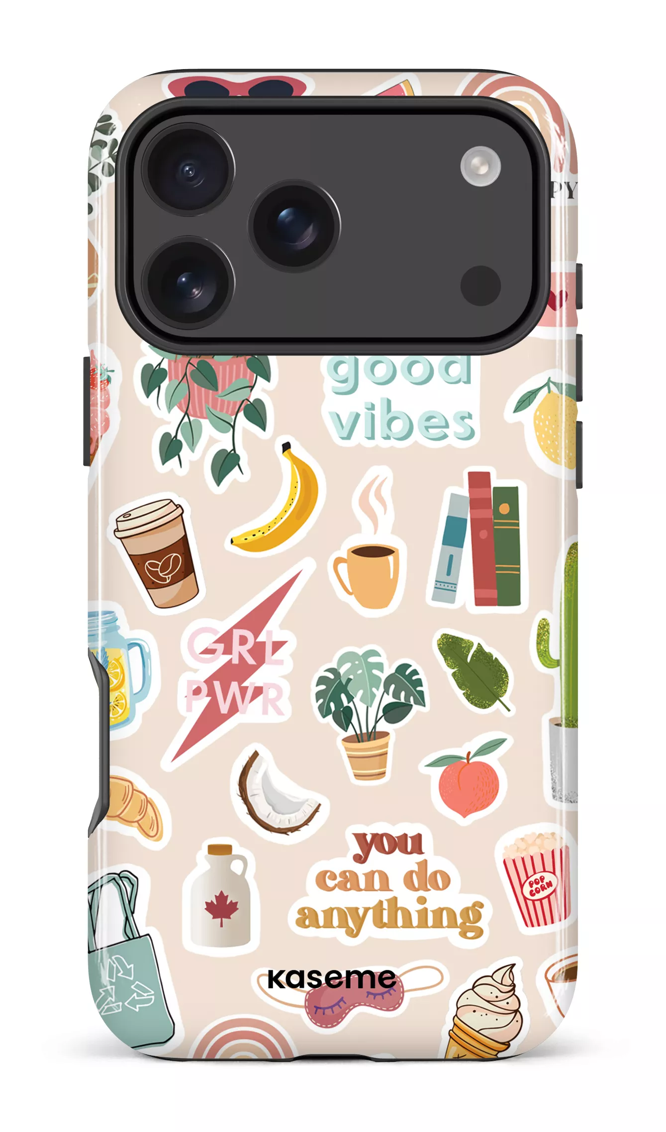 Product image 107
