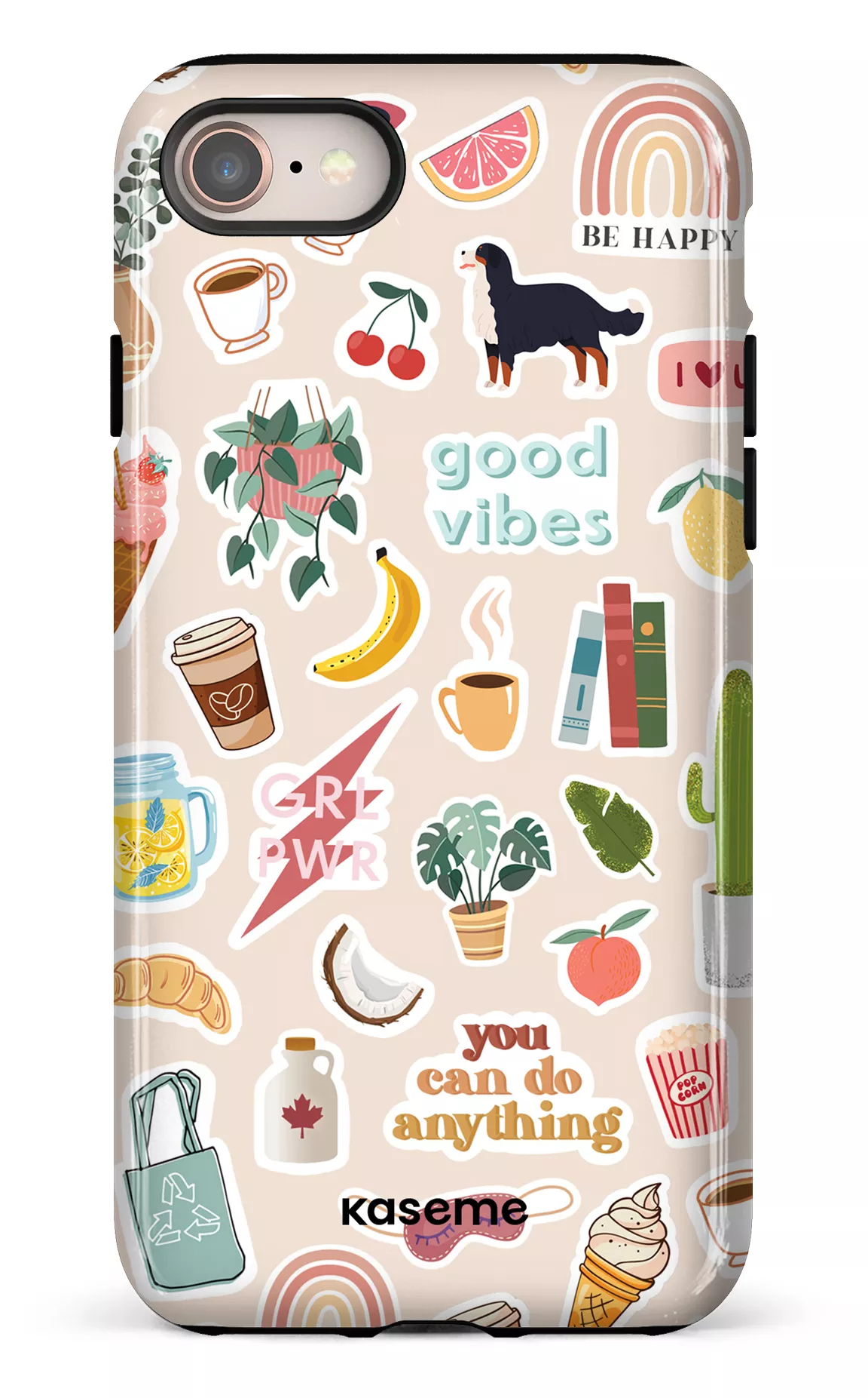 Product image 118