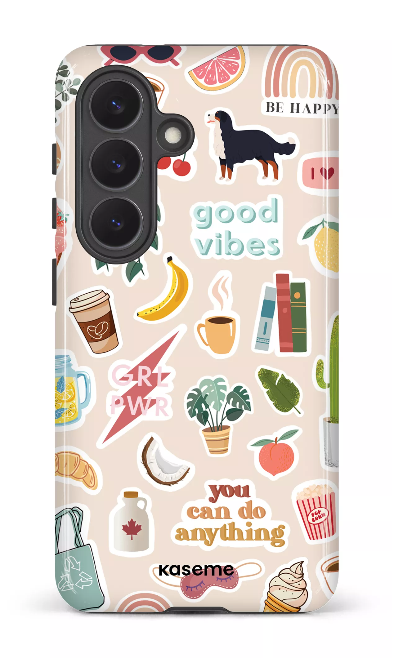 Product image 119
