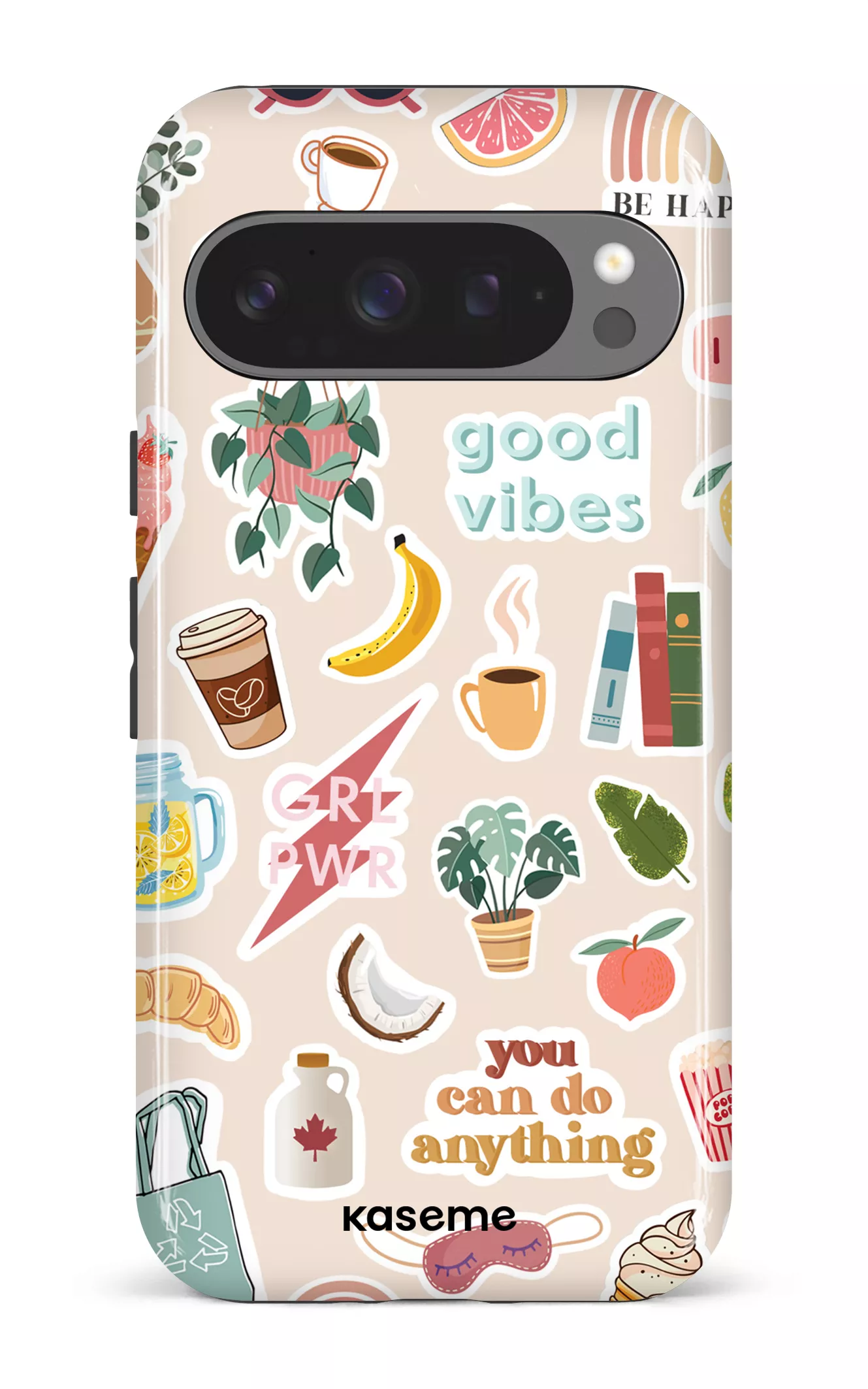 Product image 136
