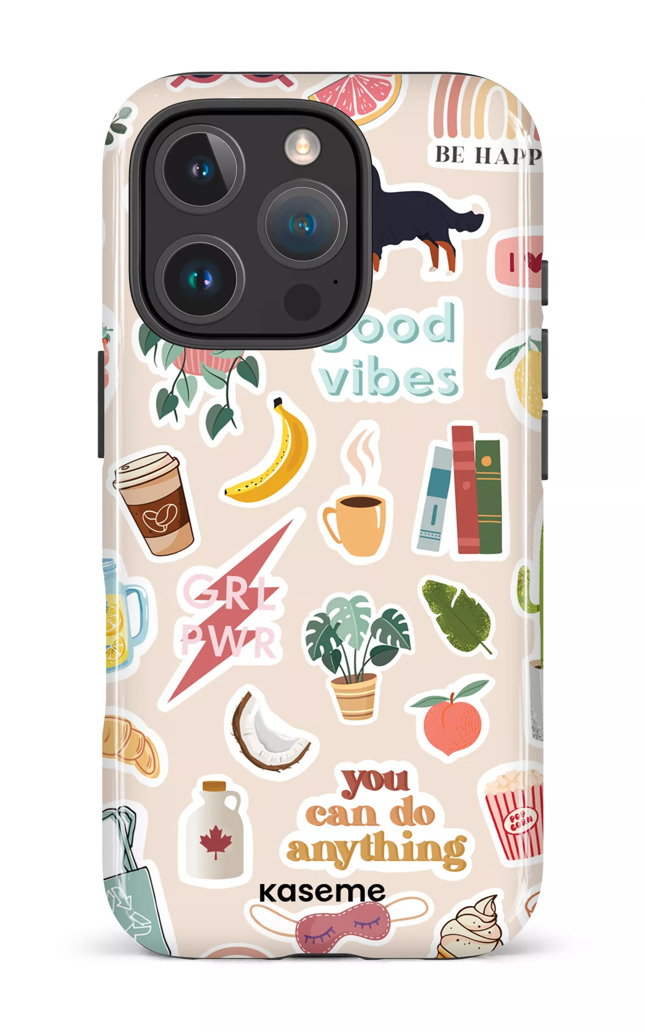 Product image 147