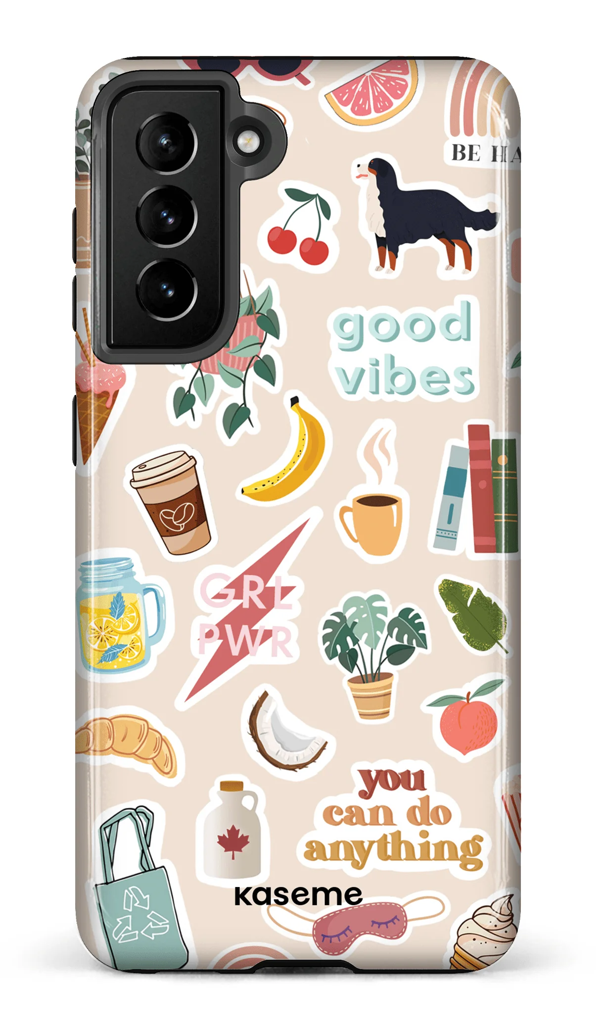 Product image 40
