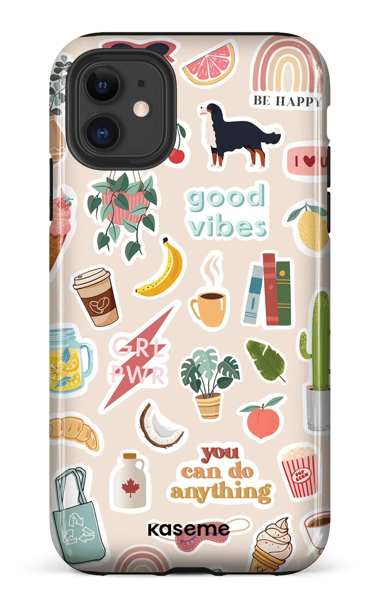 Product image 44