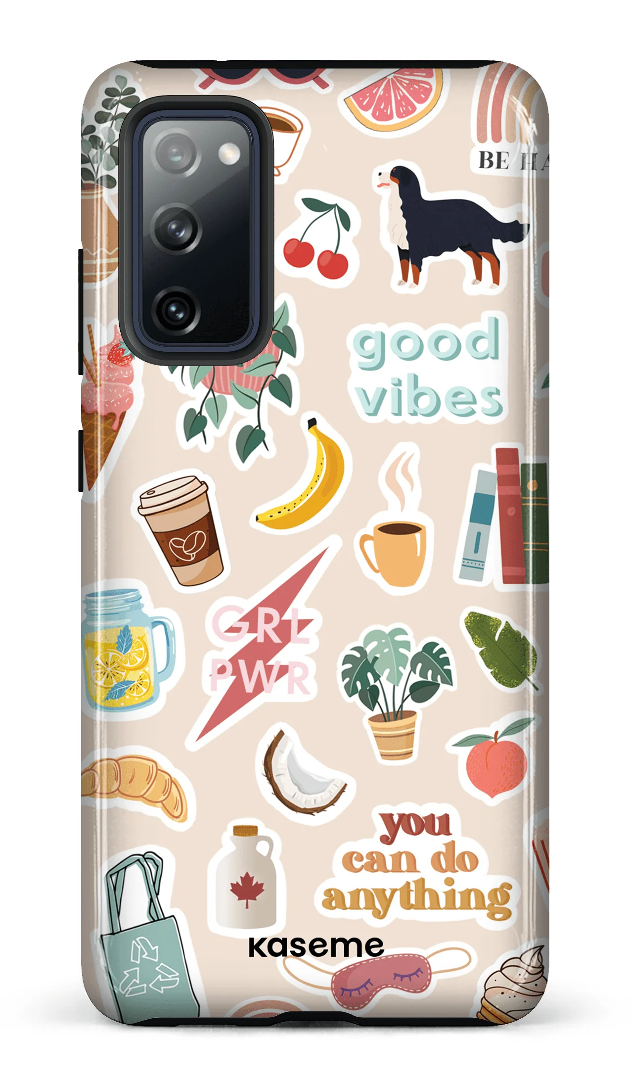 Product image 45