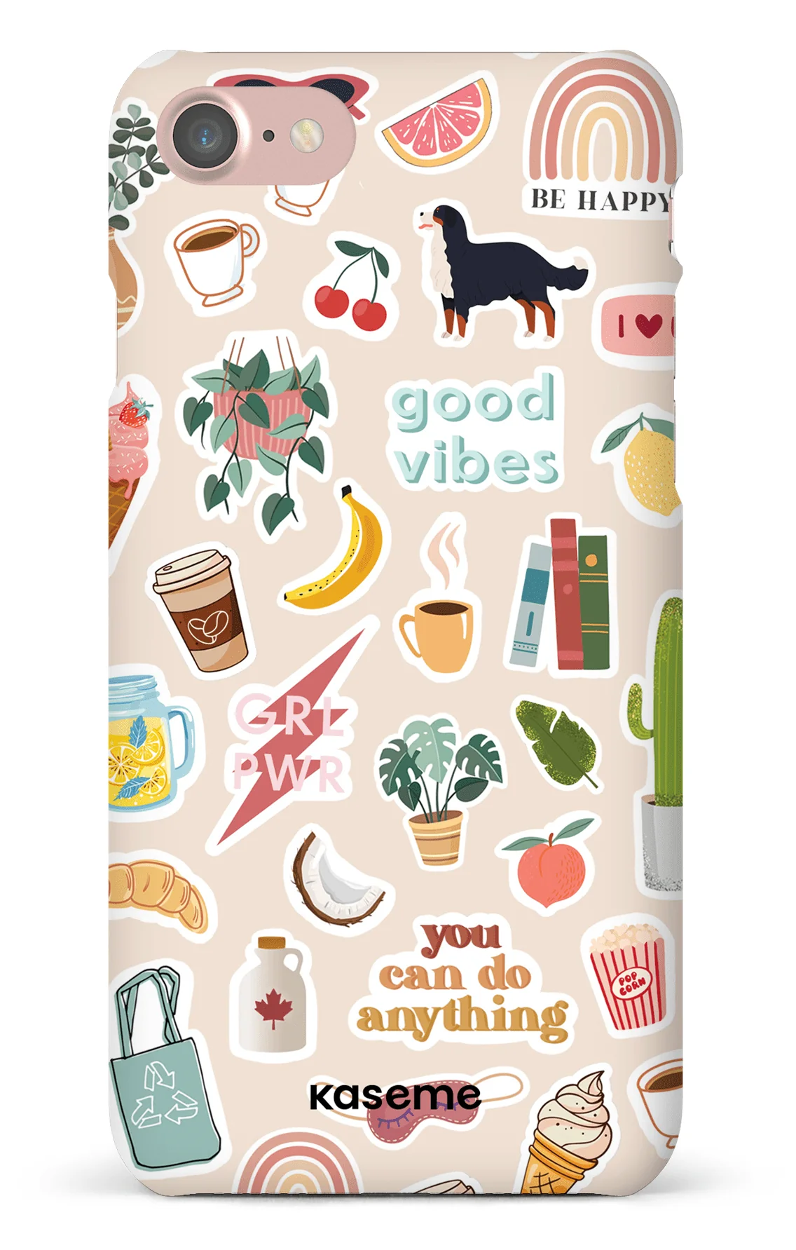 Product image 47