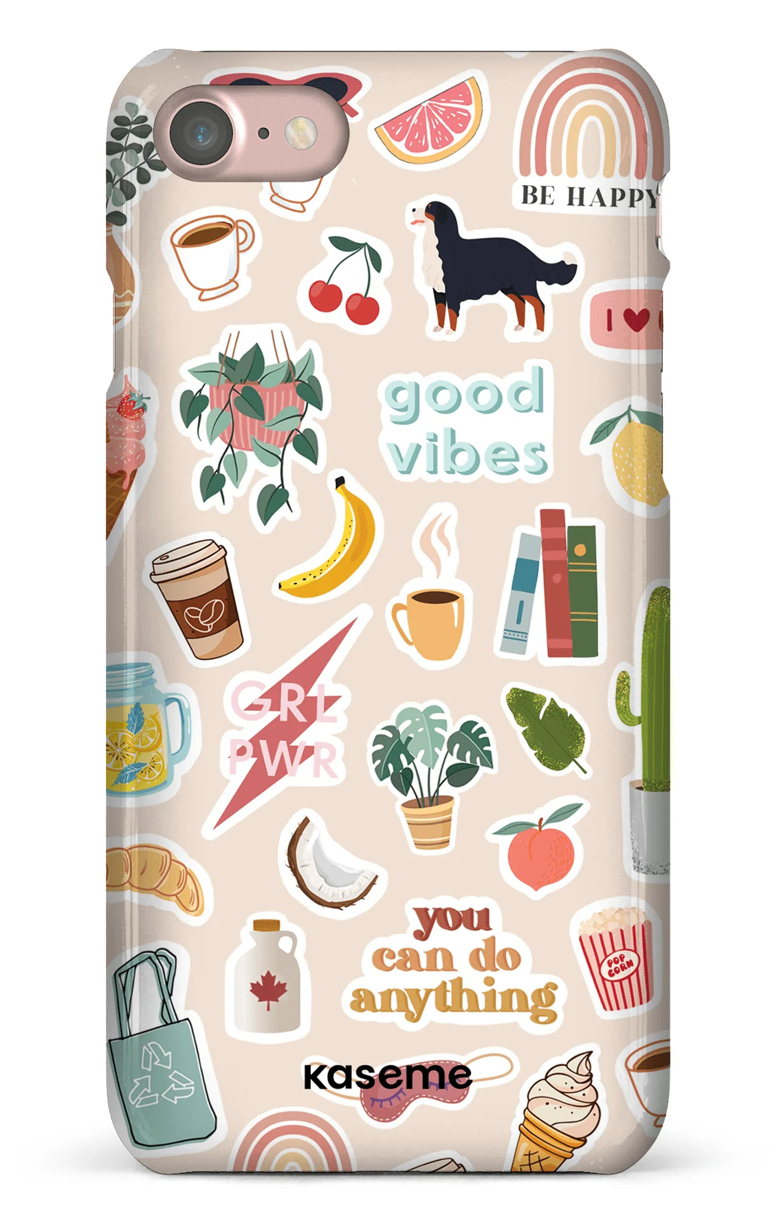 Product image 49