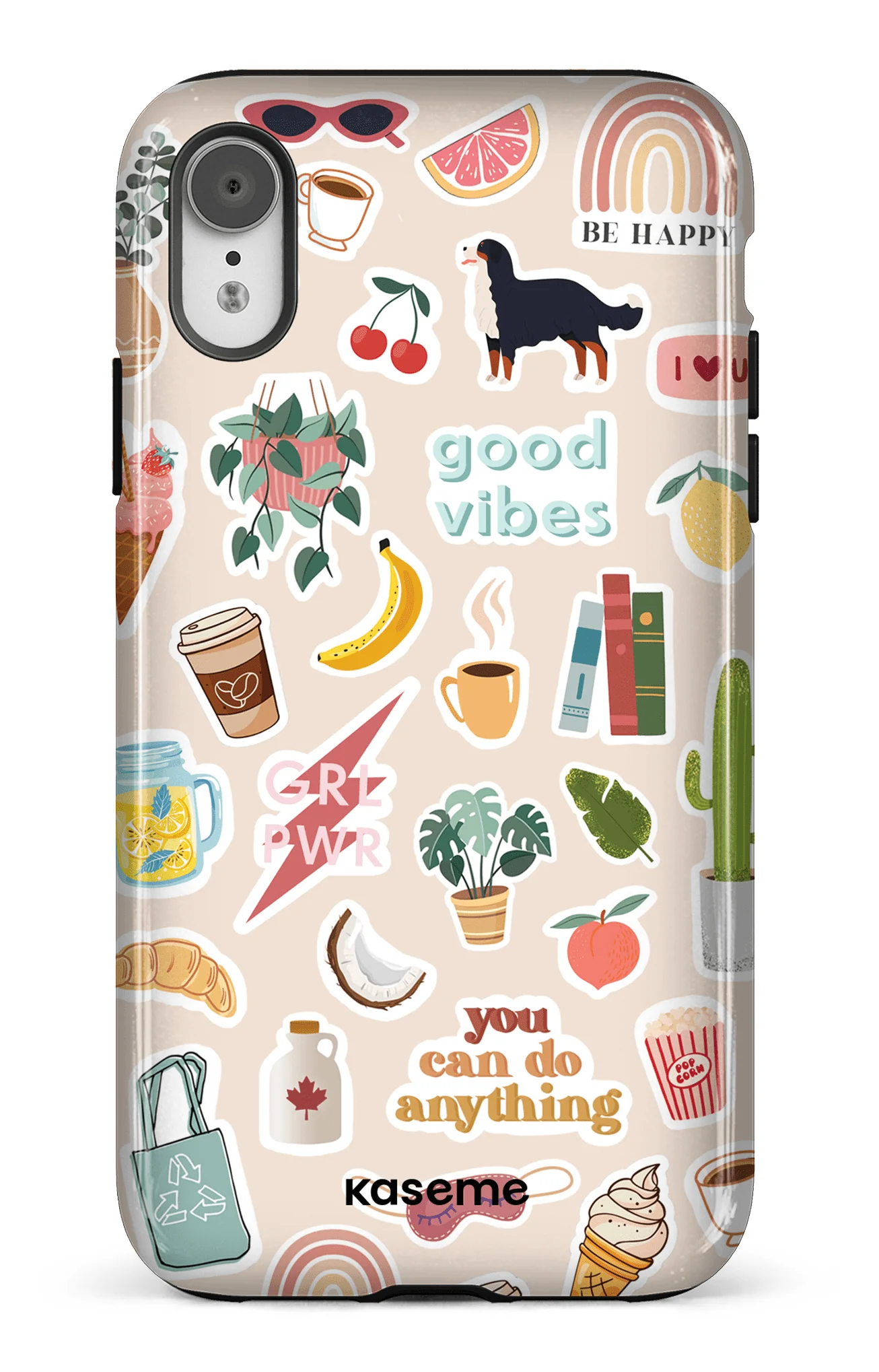 Product image 53