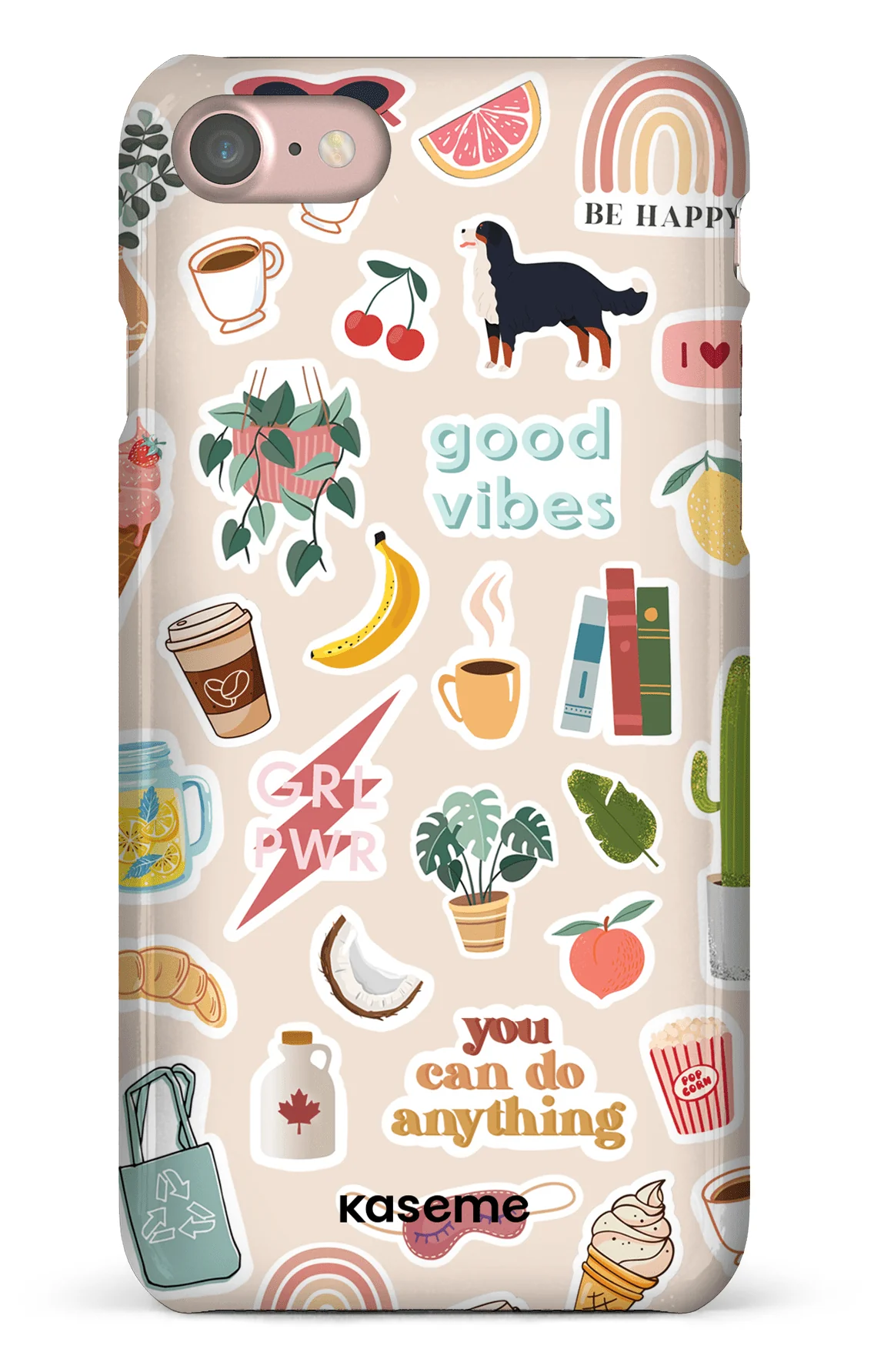 Product image 59