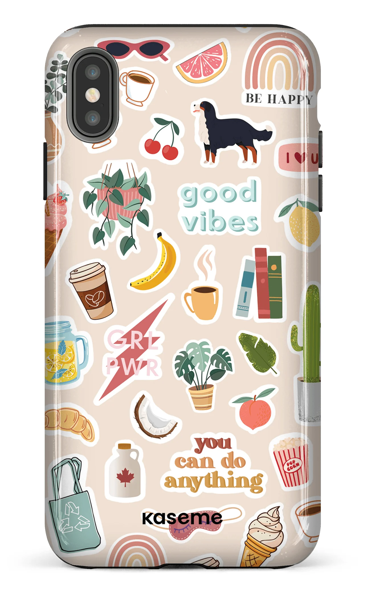 Product image 63