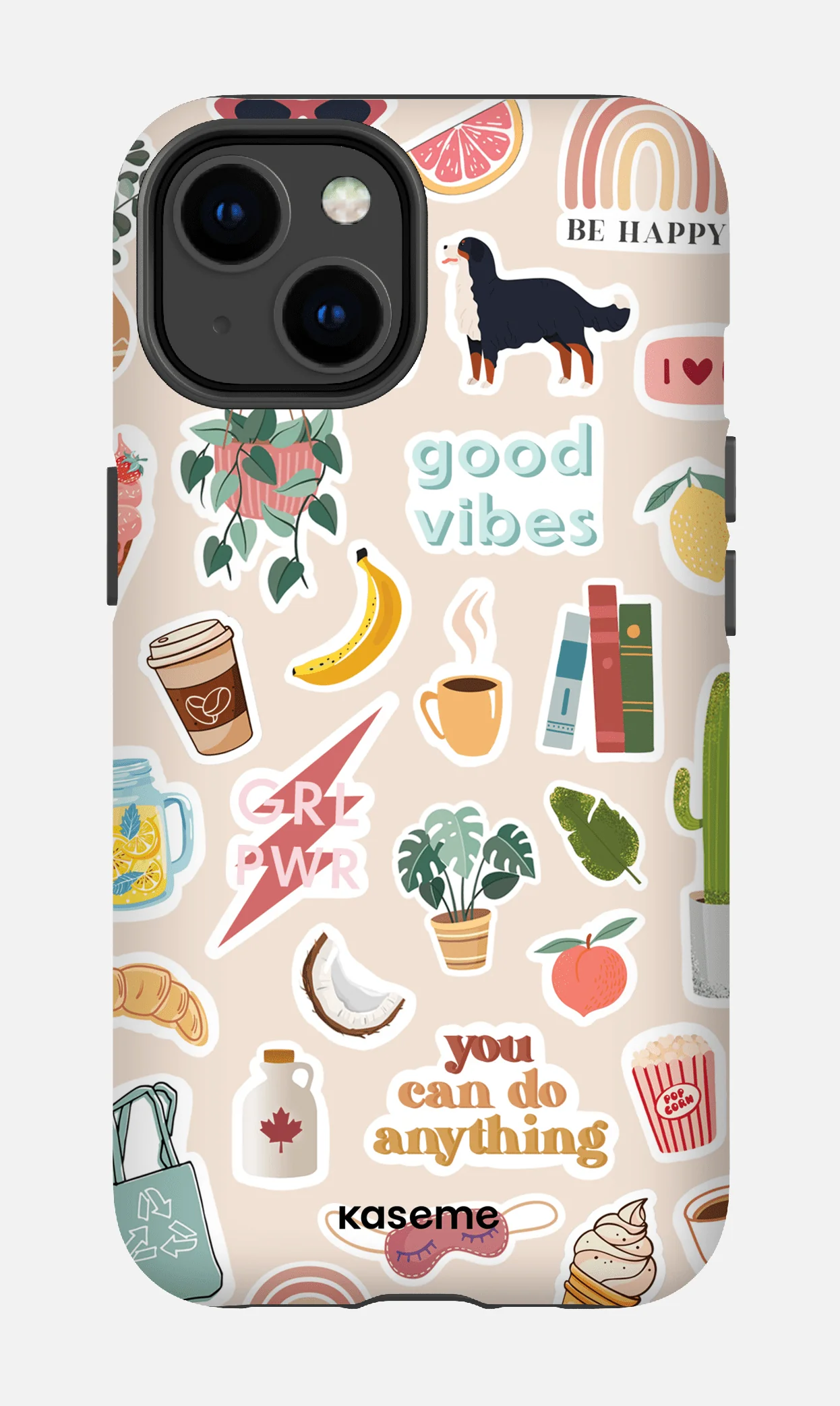 Product image 67