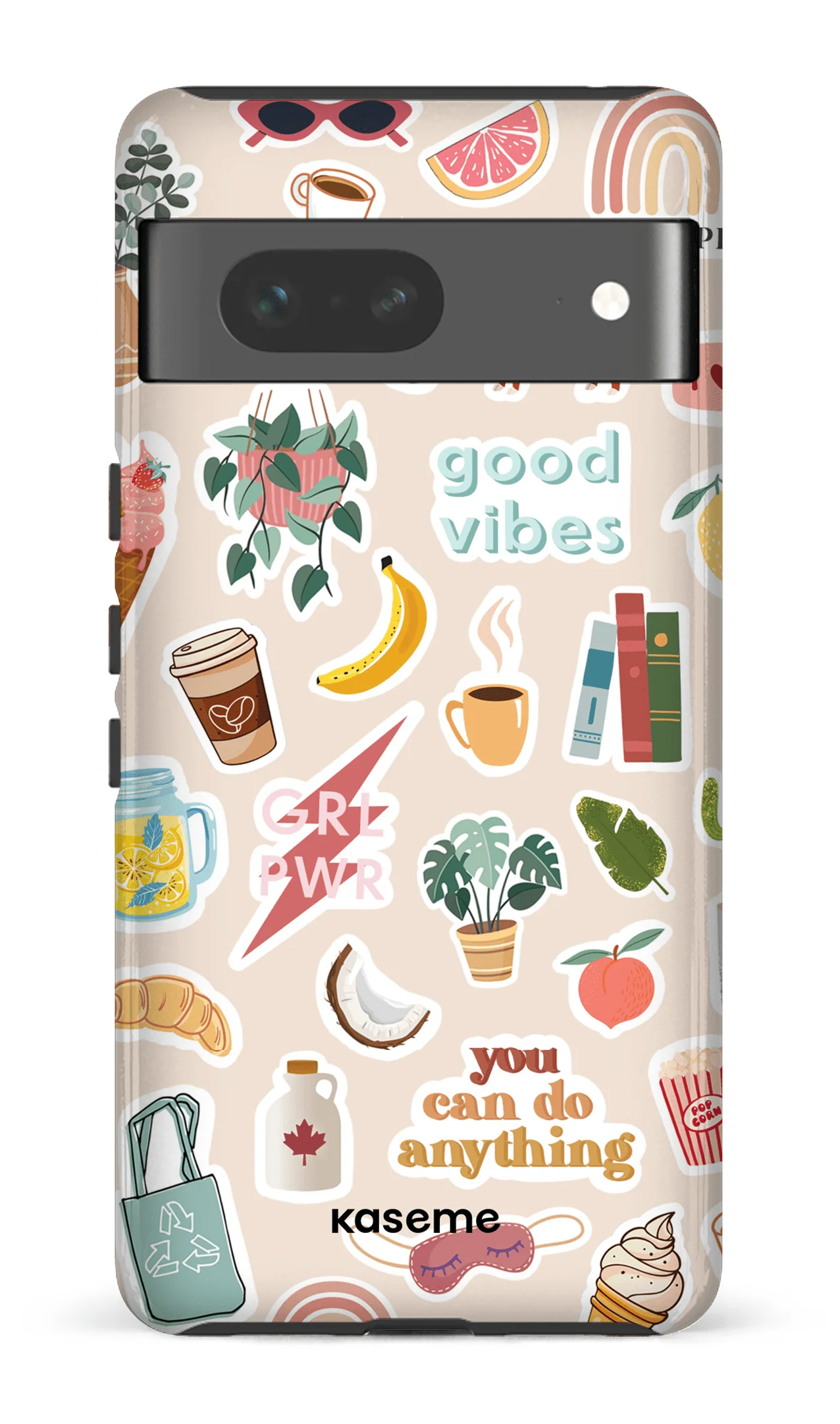 Product image 69