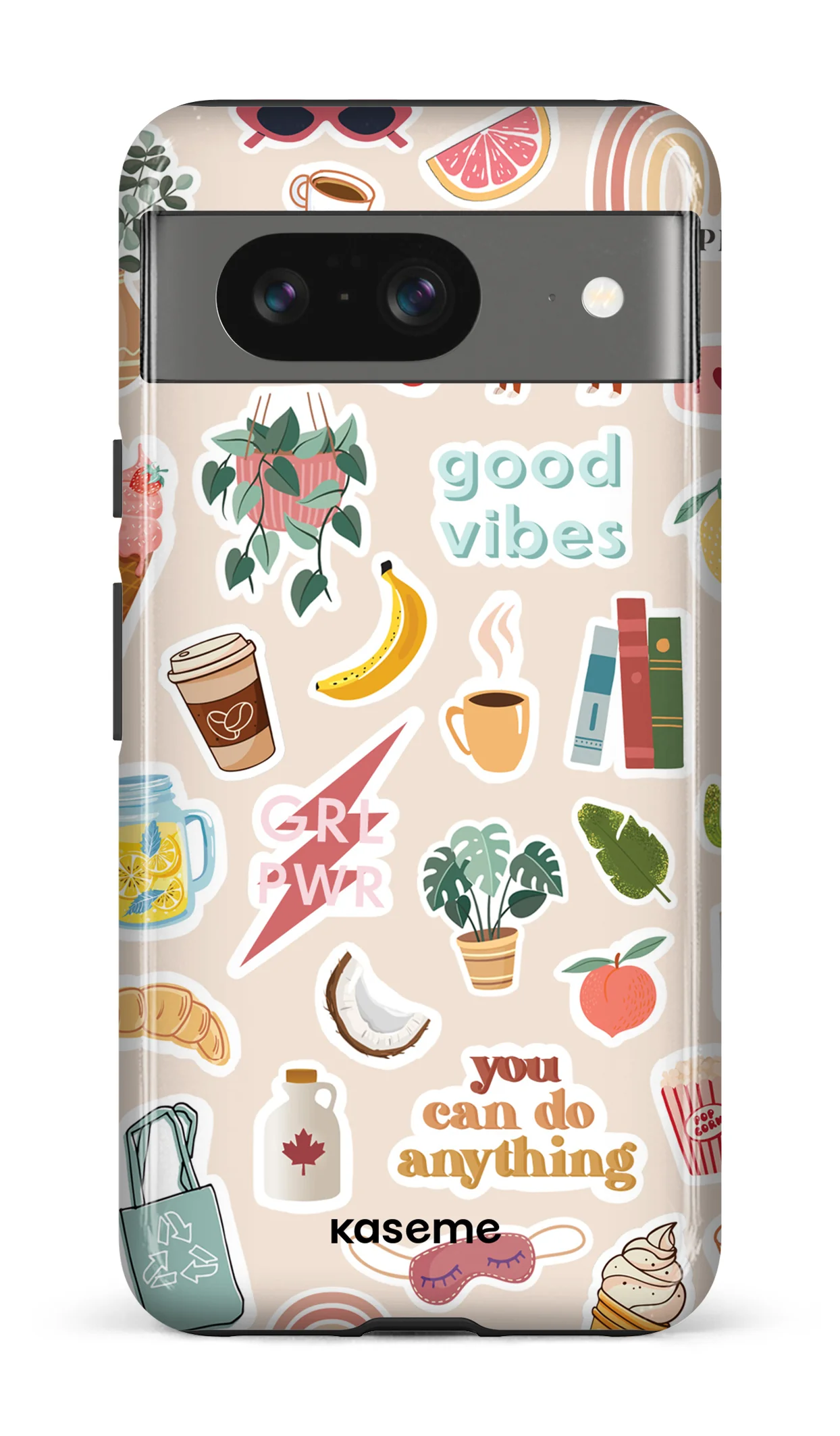 Product image 72