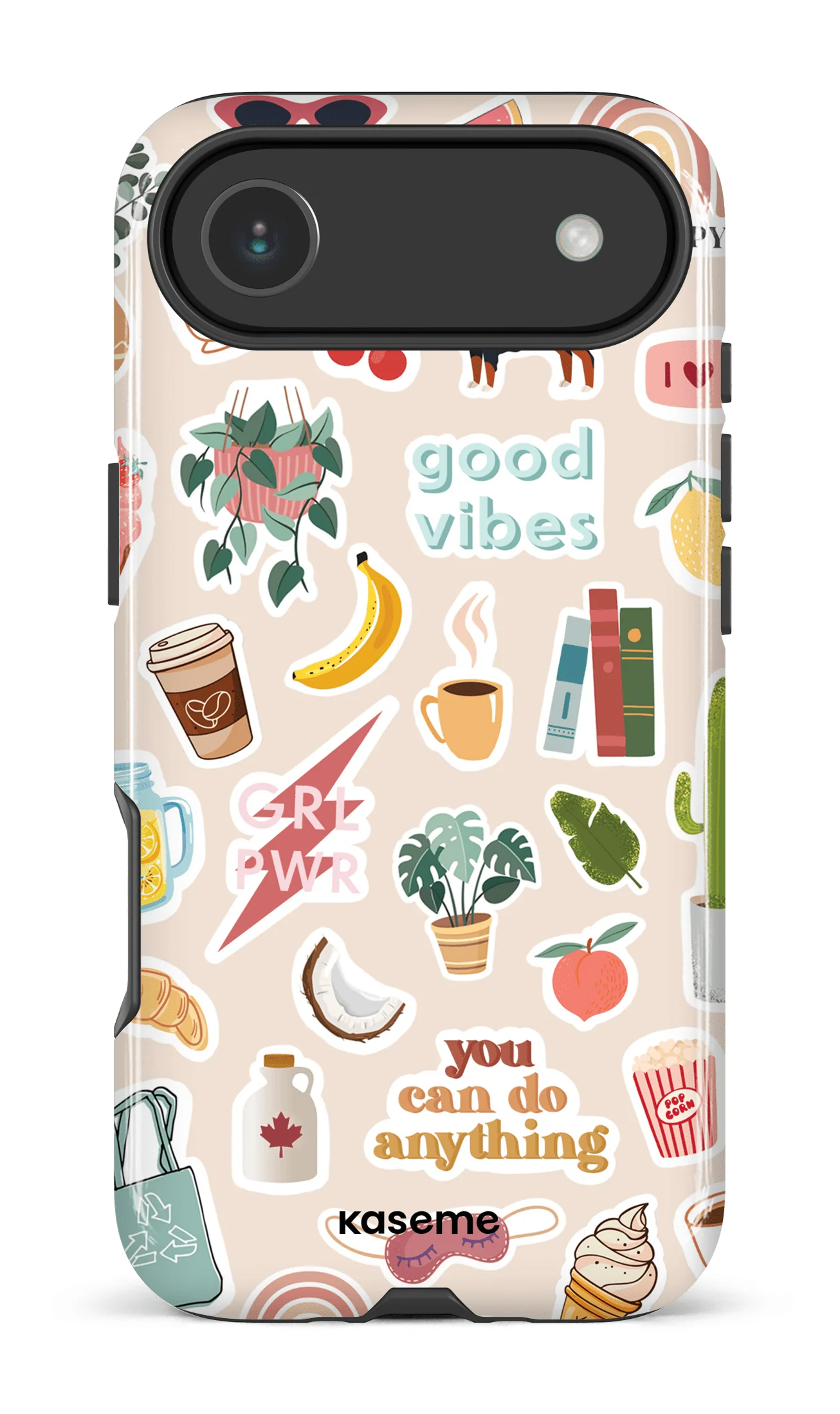 Product image 83