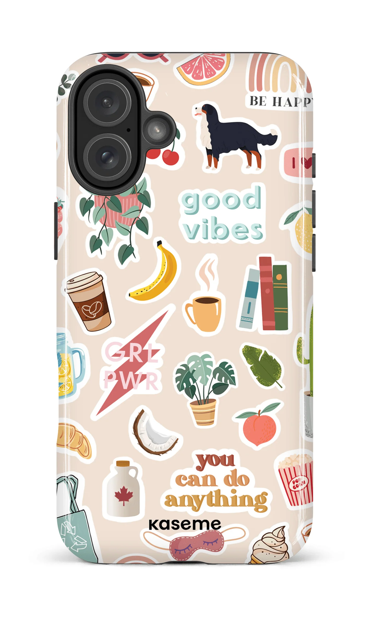 Product image 87