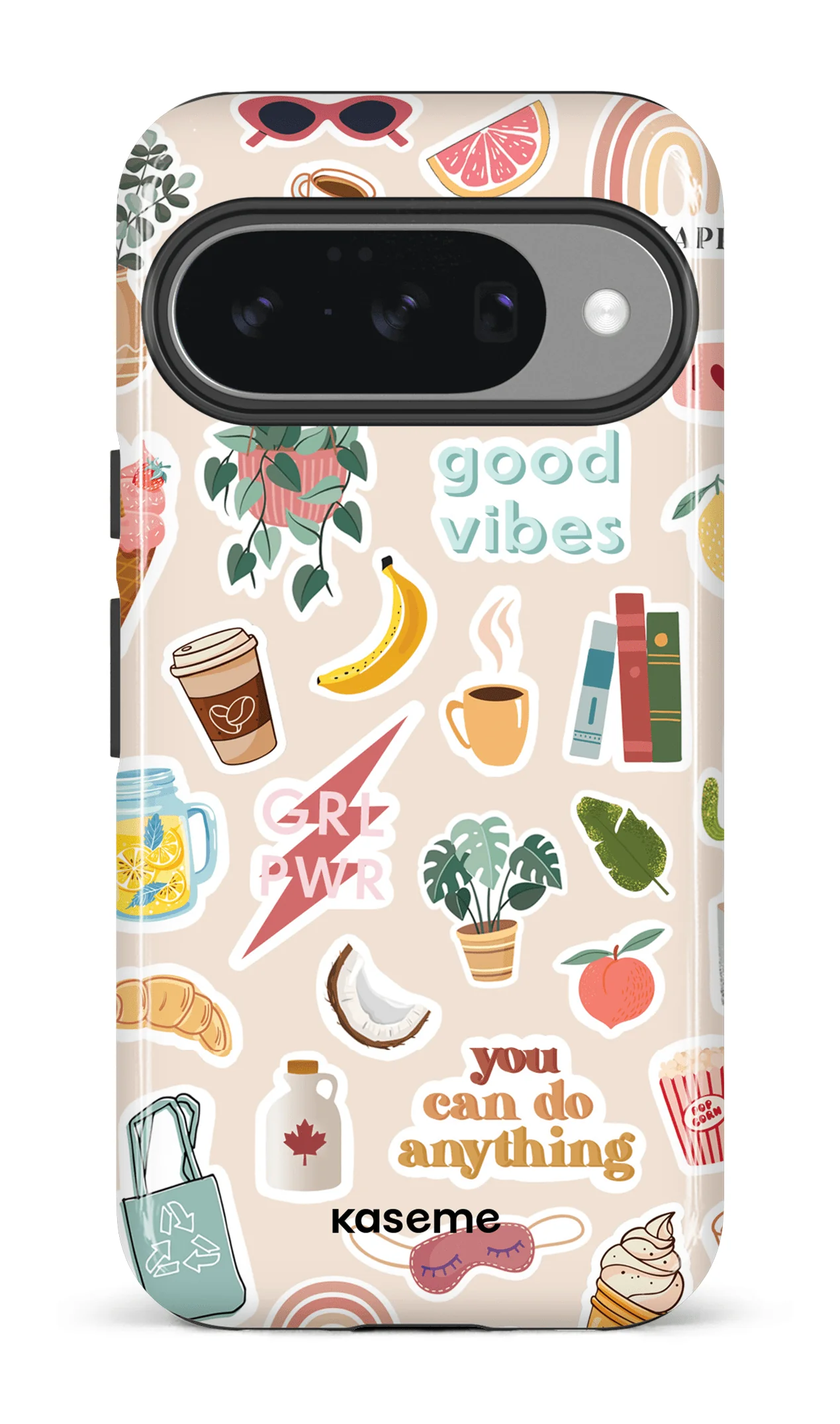 Product image 88