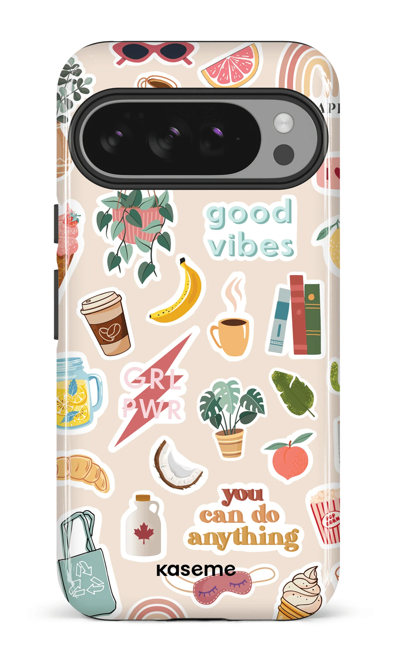 Product image 90