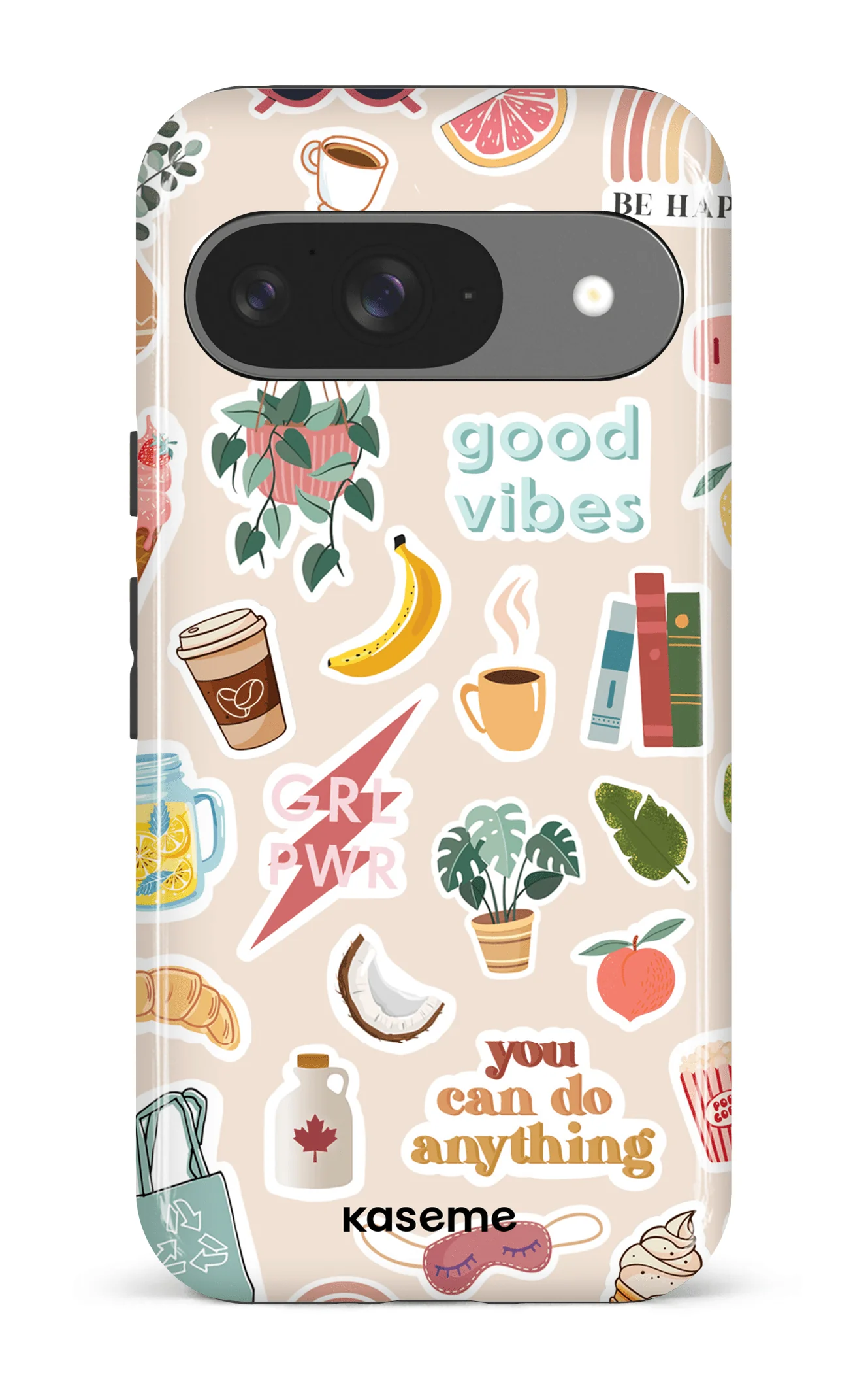 Product image 91