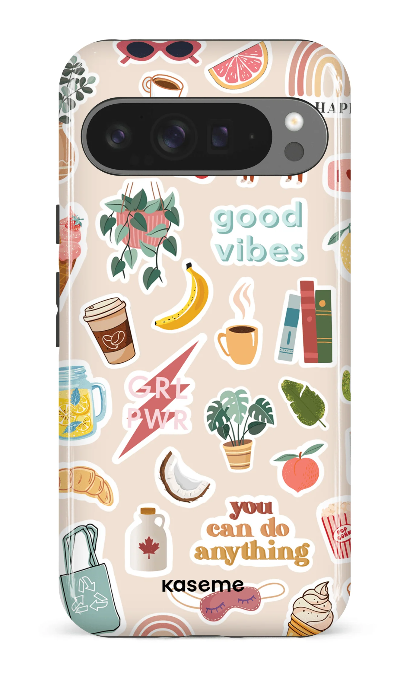 Product image 93