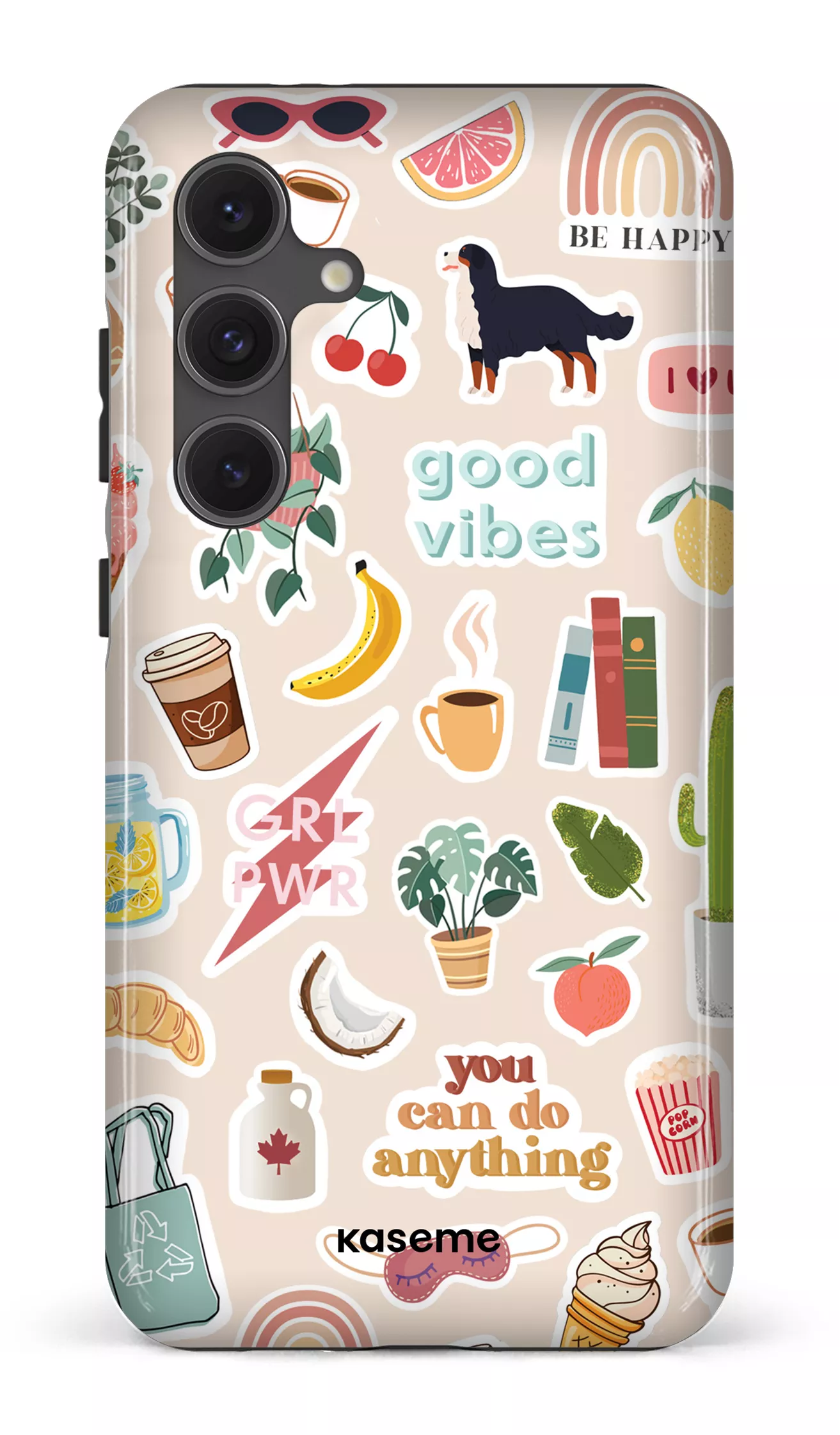 Product image 95