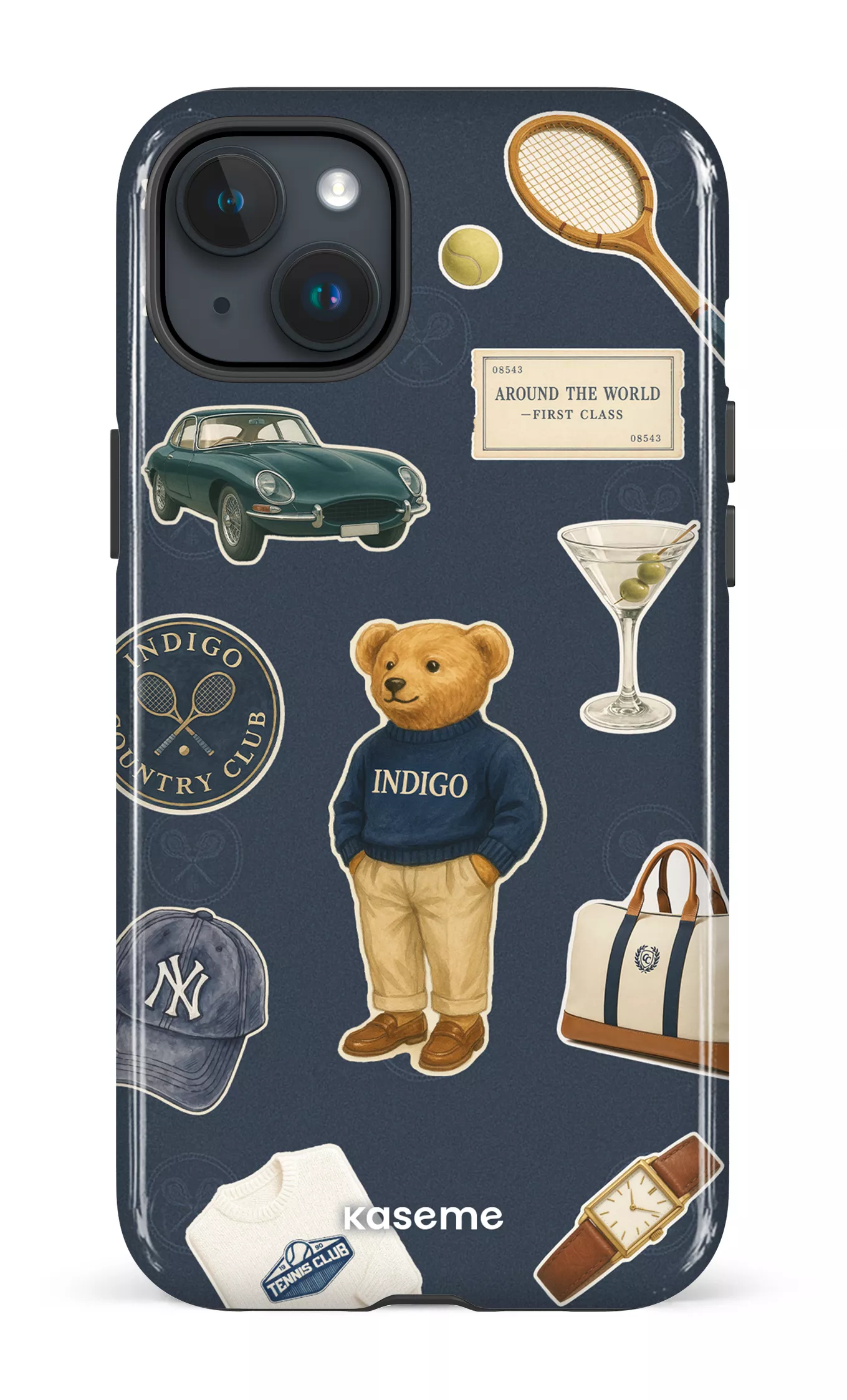 Product image 107