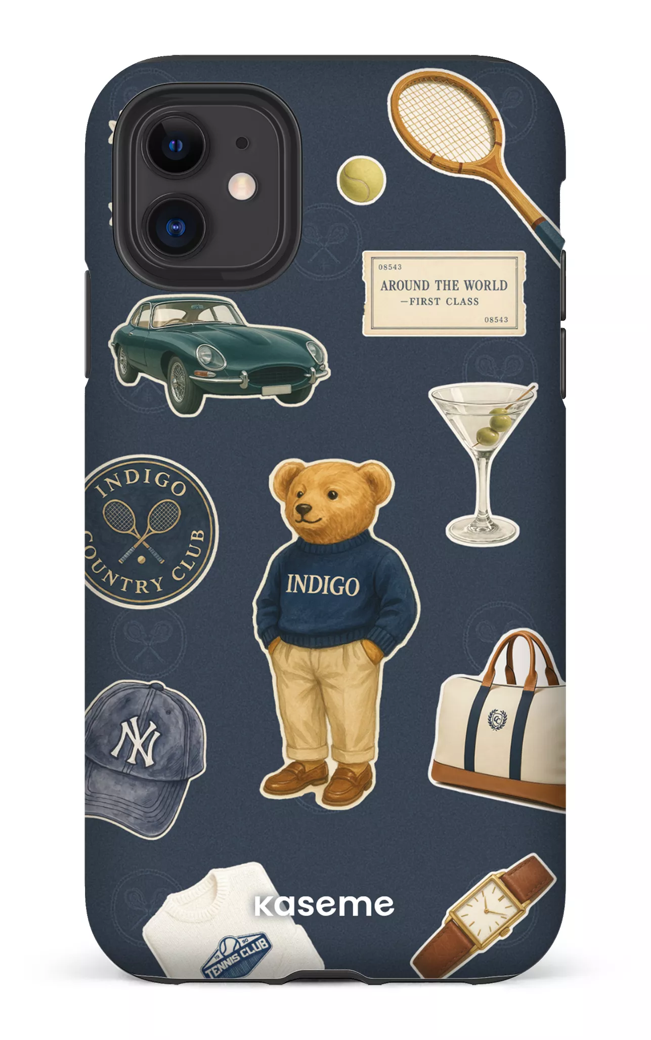 Product image 124