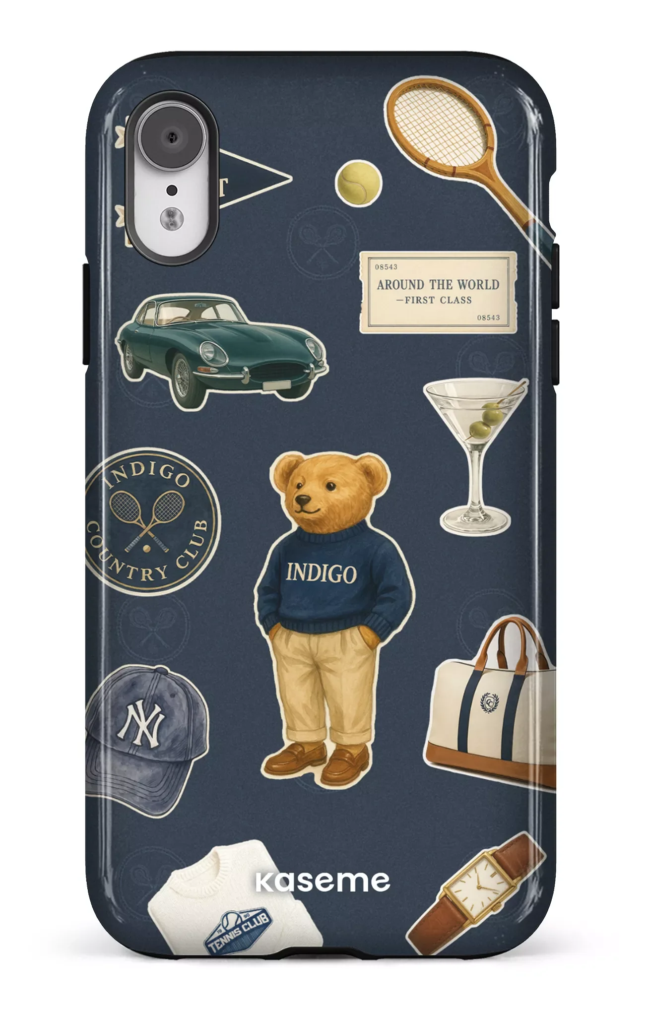 Product image 128