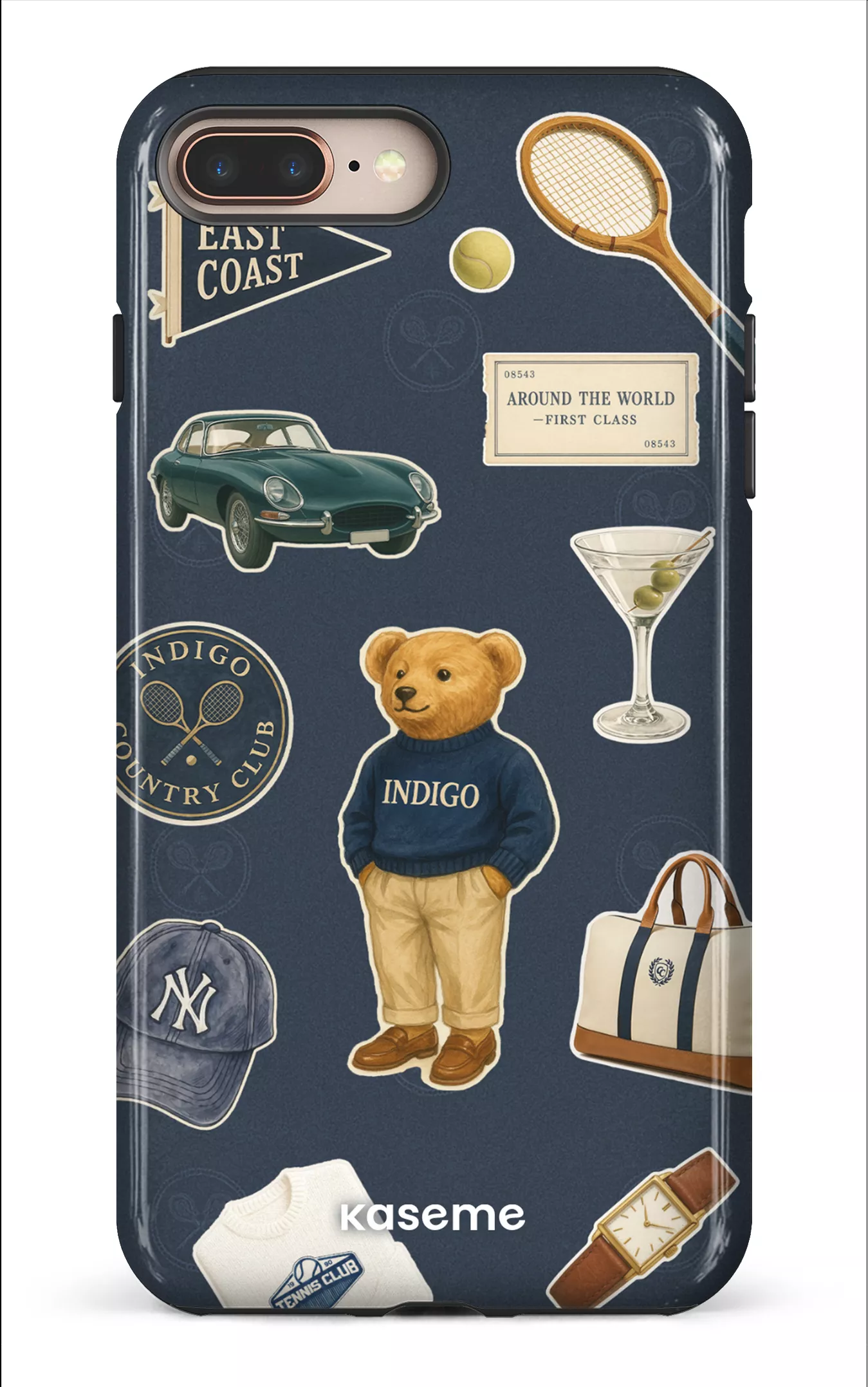Product image 131