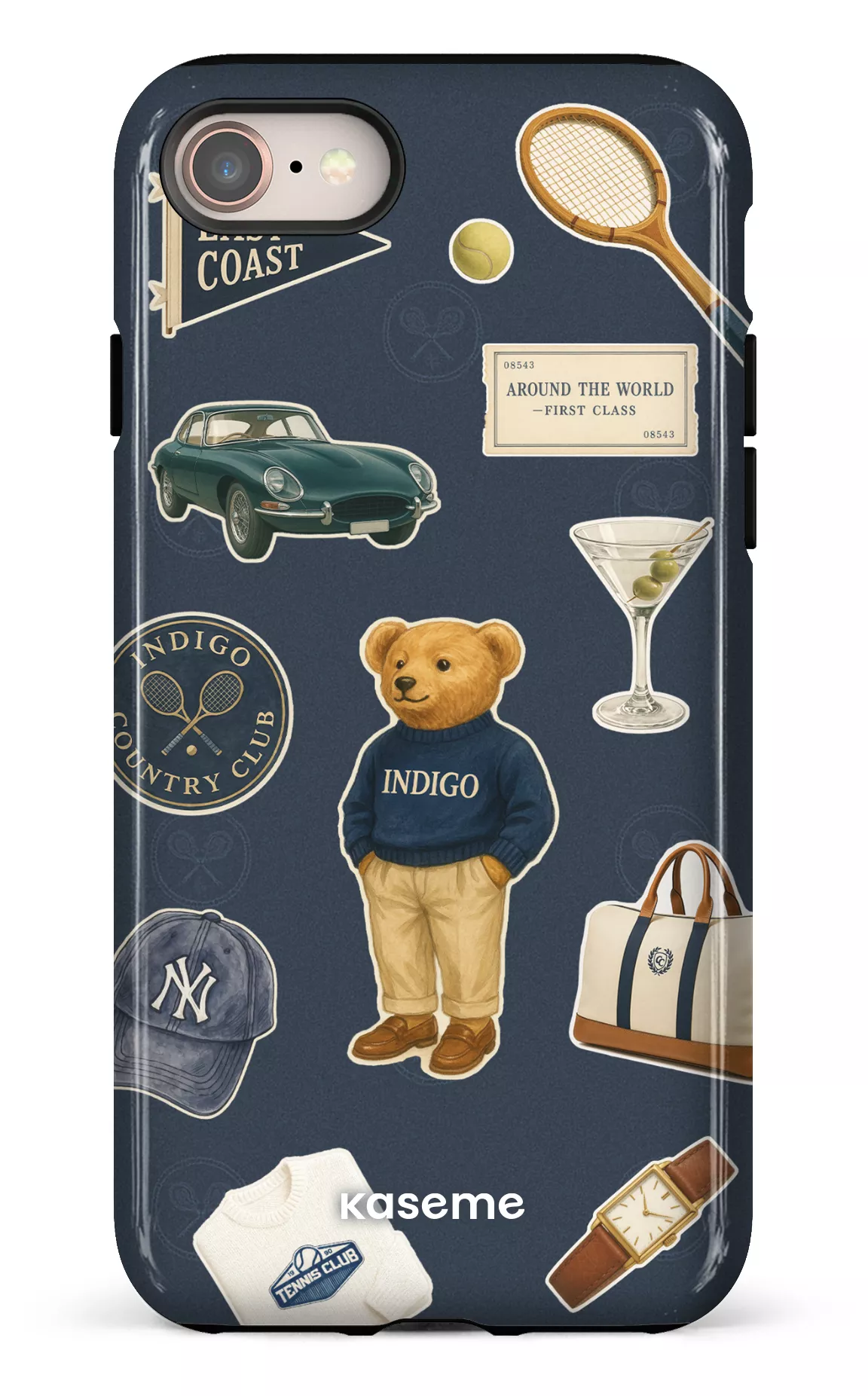Product image 134