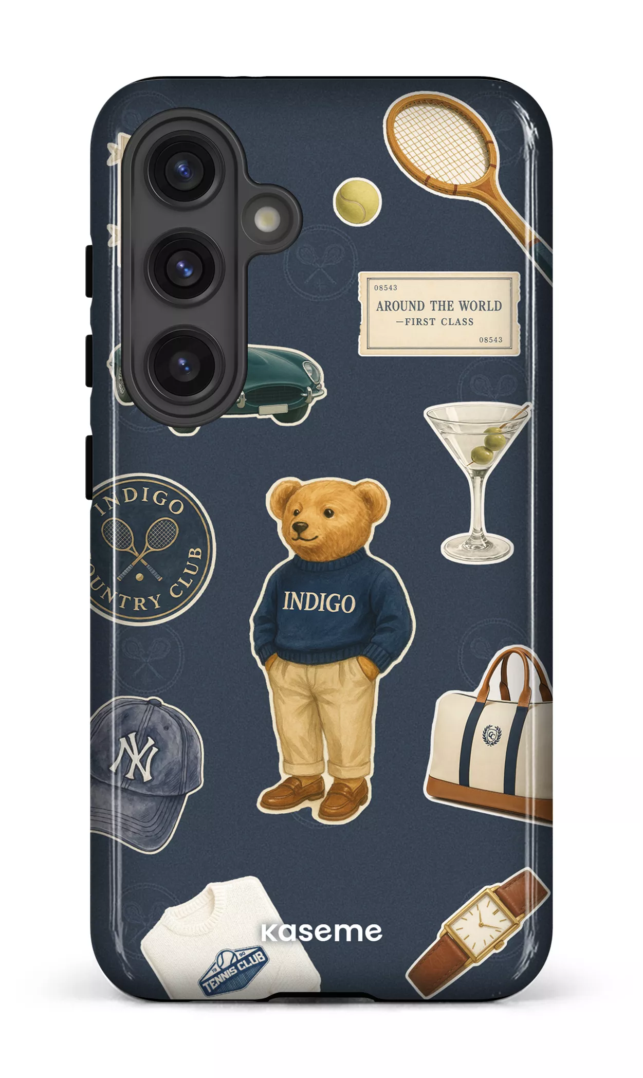 Product image 142