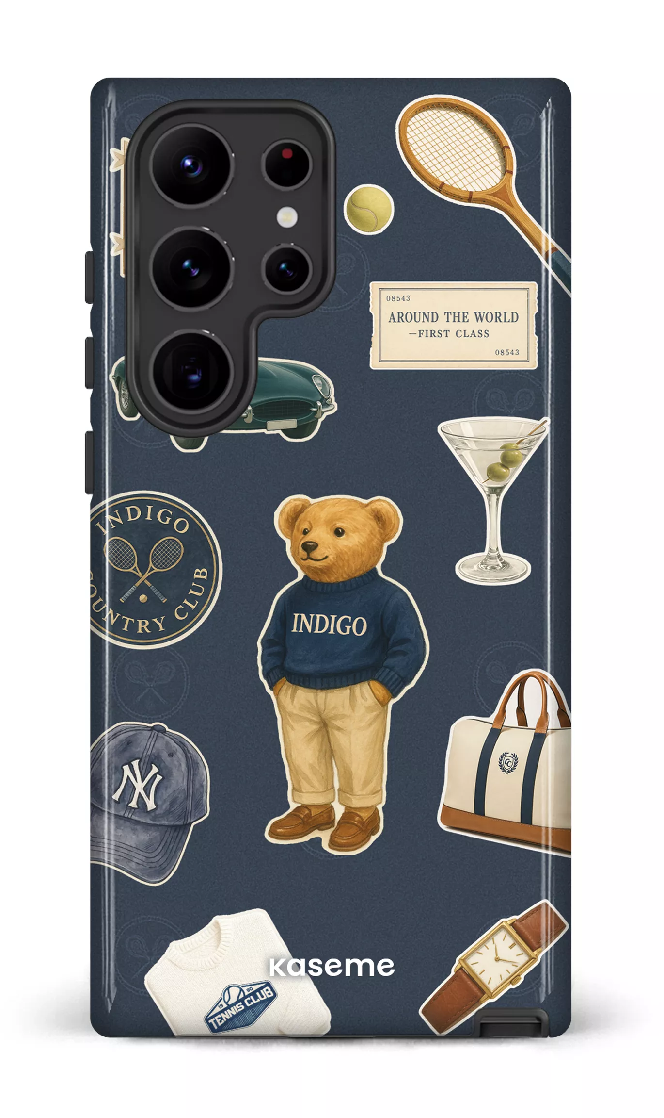Product image 149