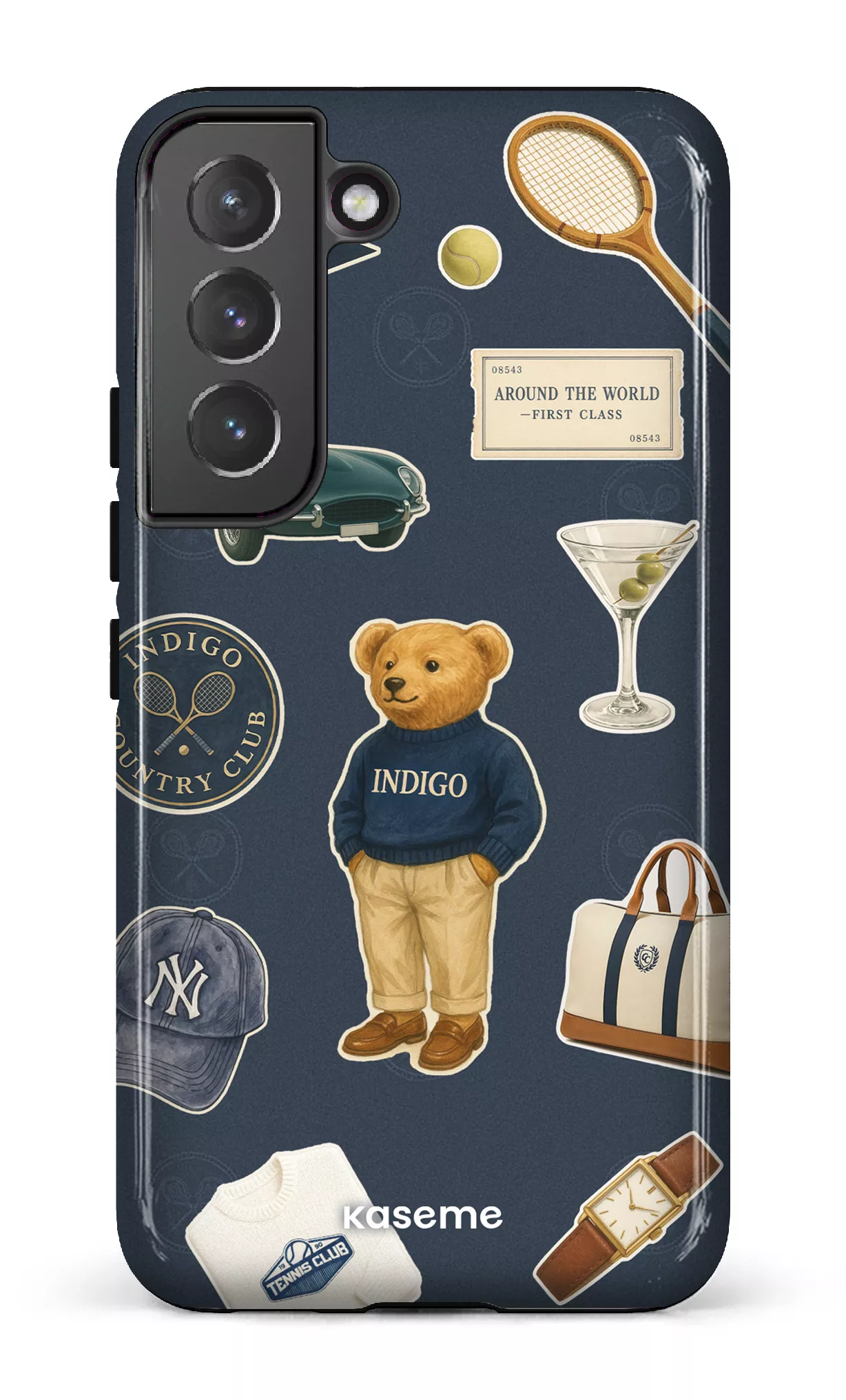 Product image 150