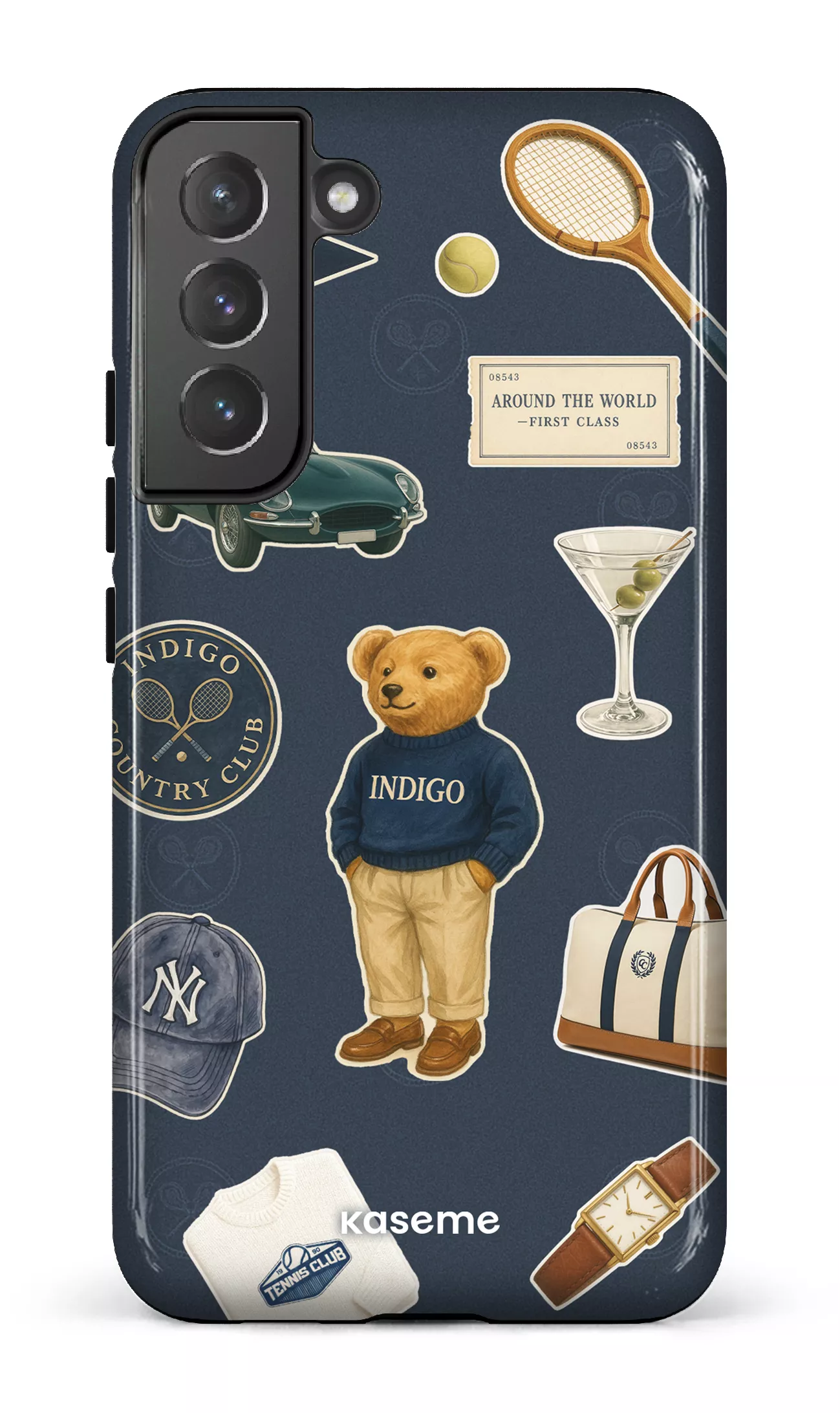Product image 151