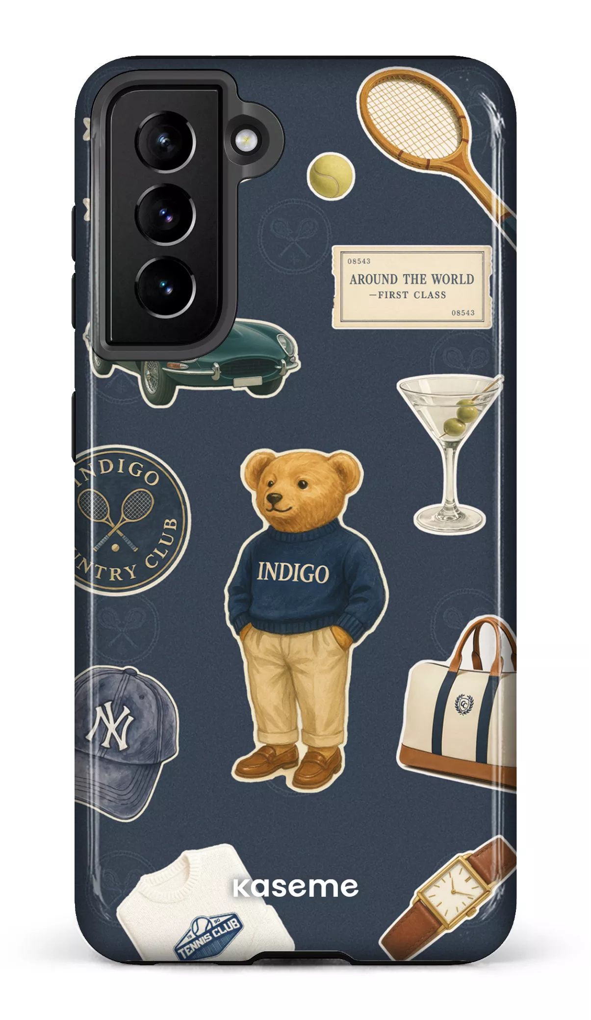 Product image 153