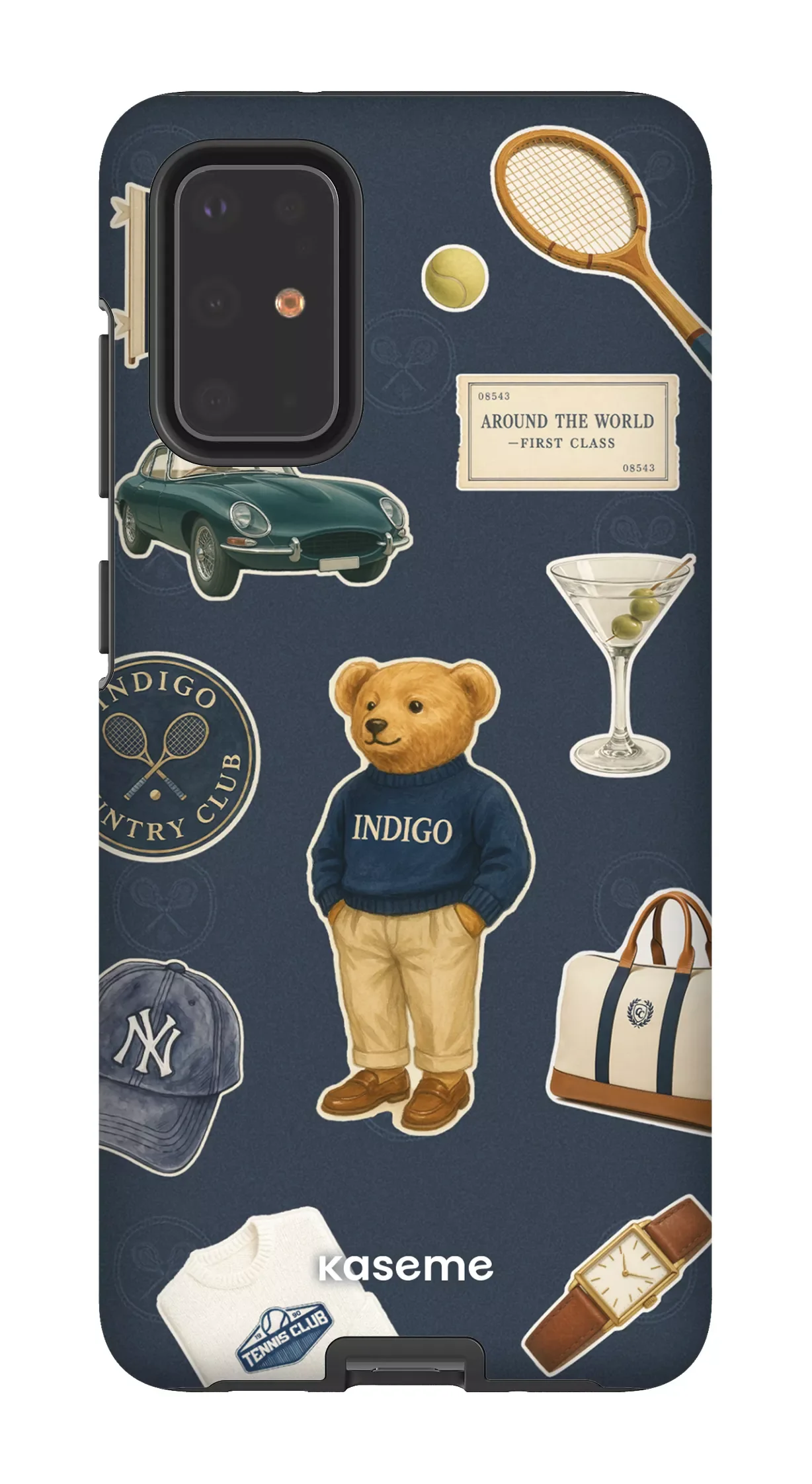 Product image 159