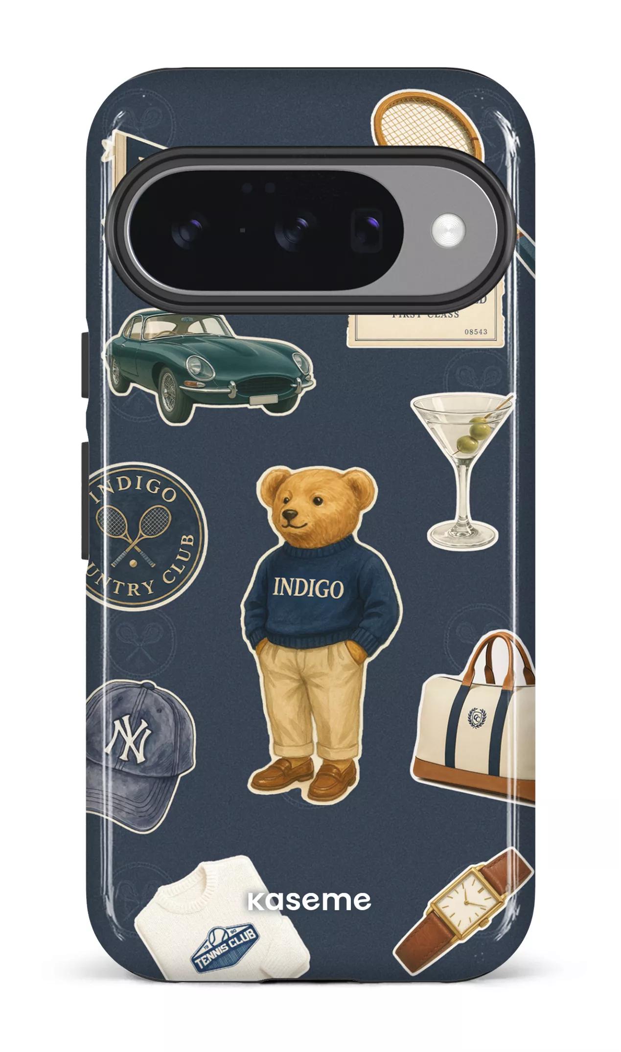 Product image 160