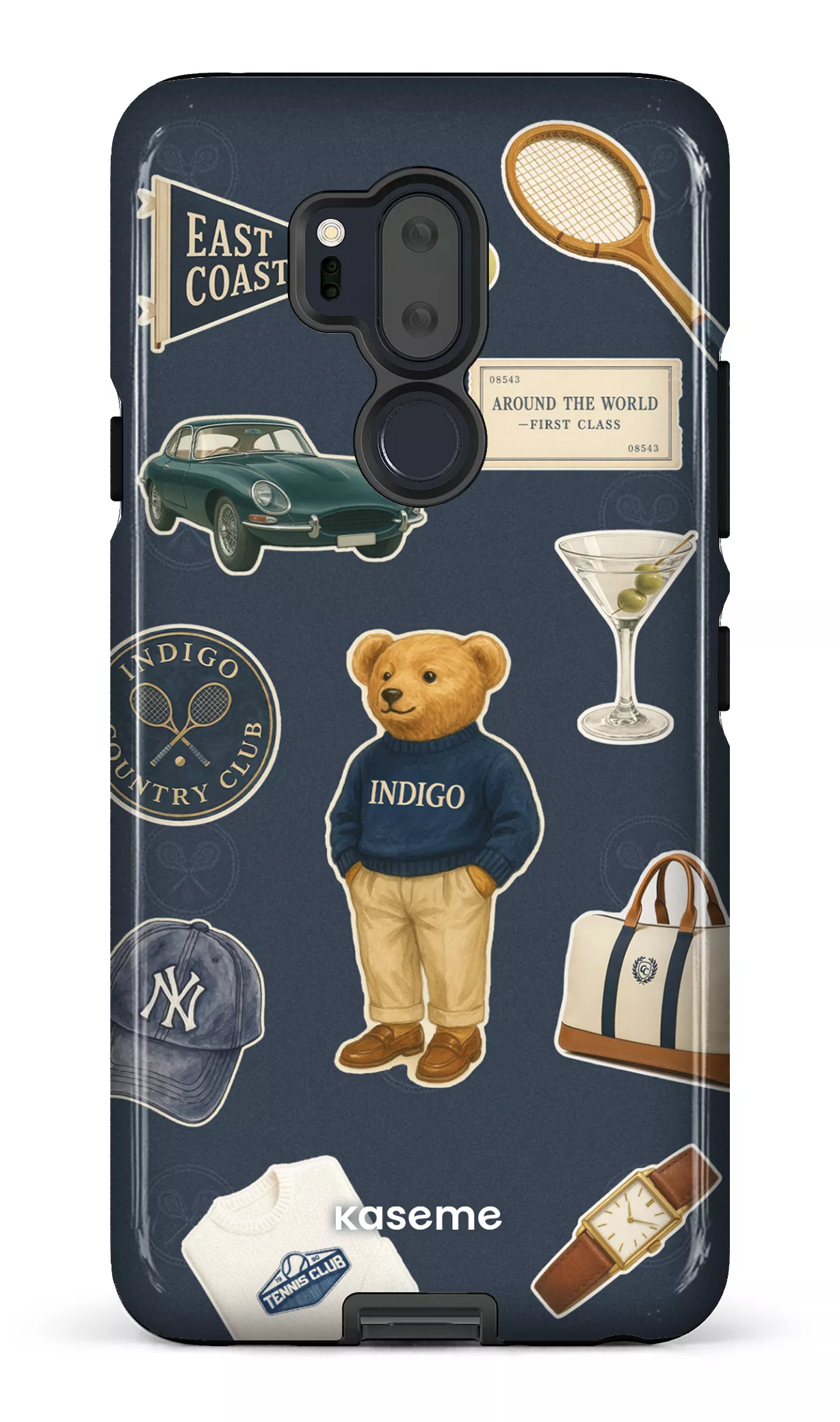 Product image 170