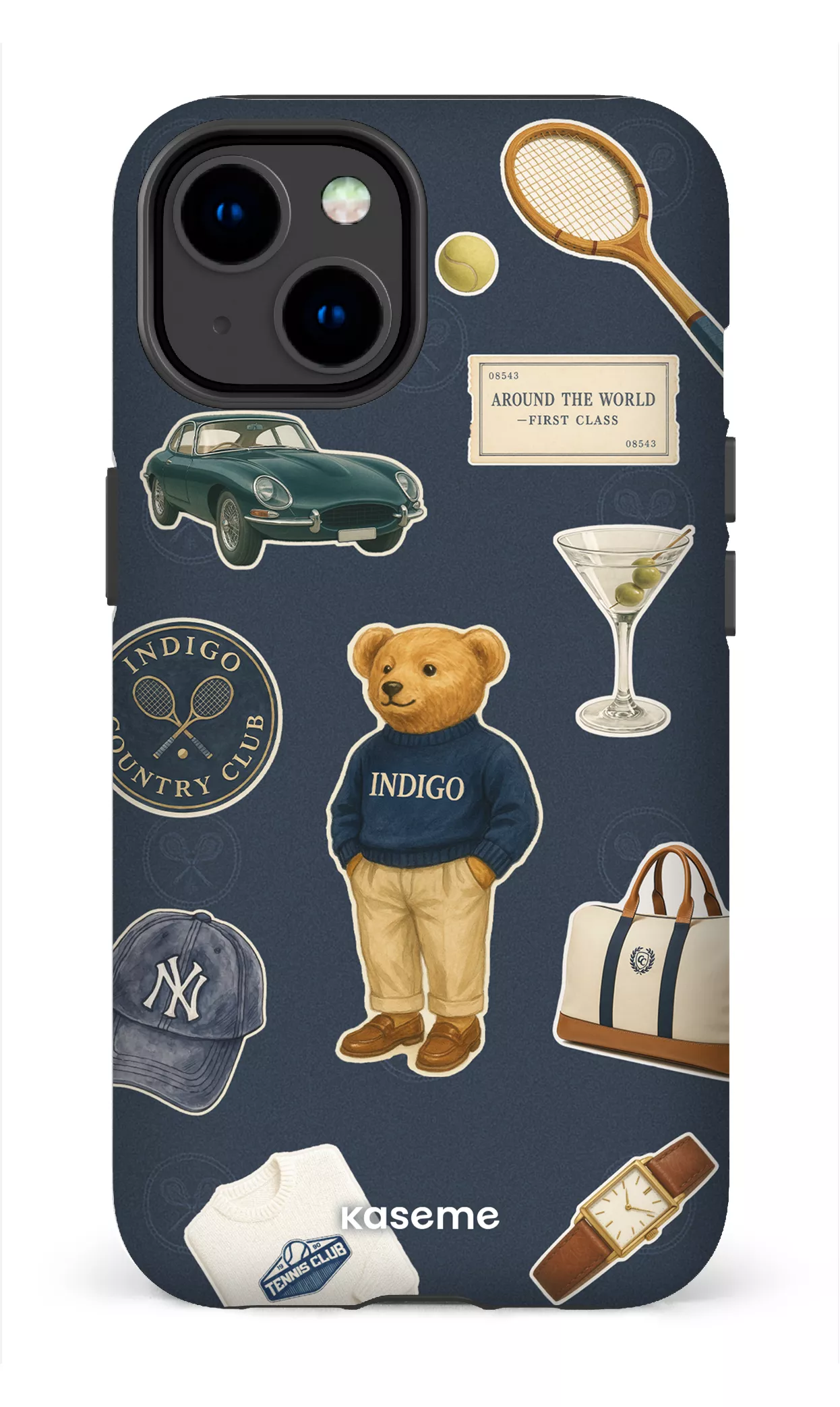 Product image 181