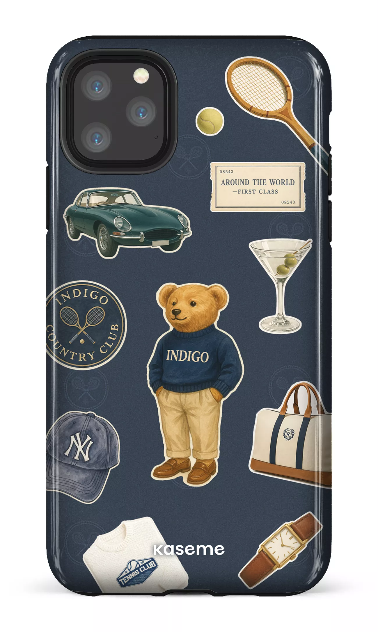 Product image 20