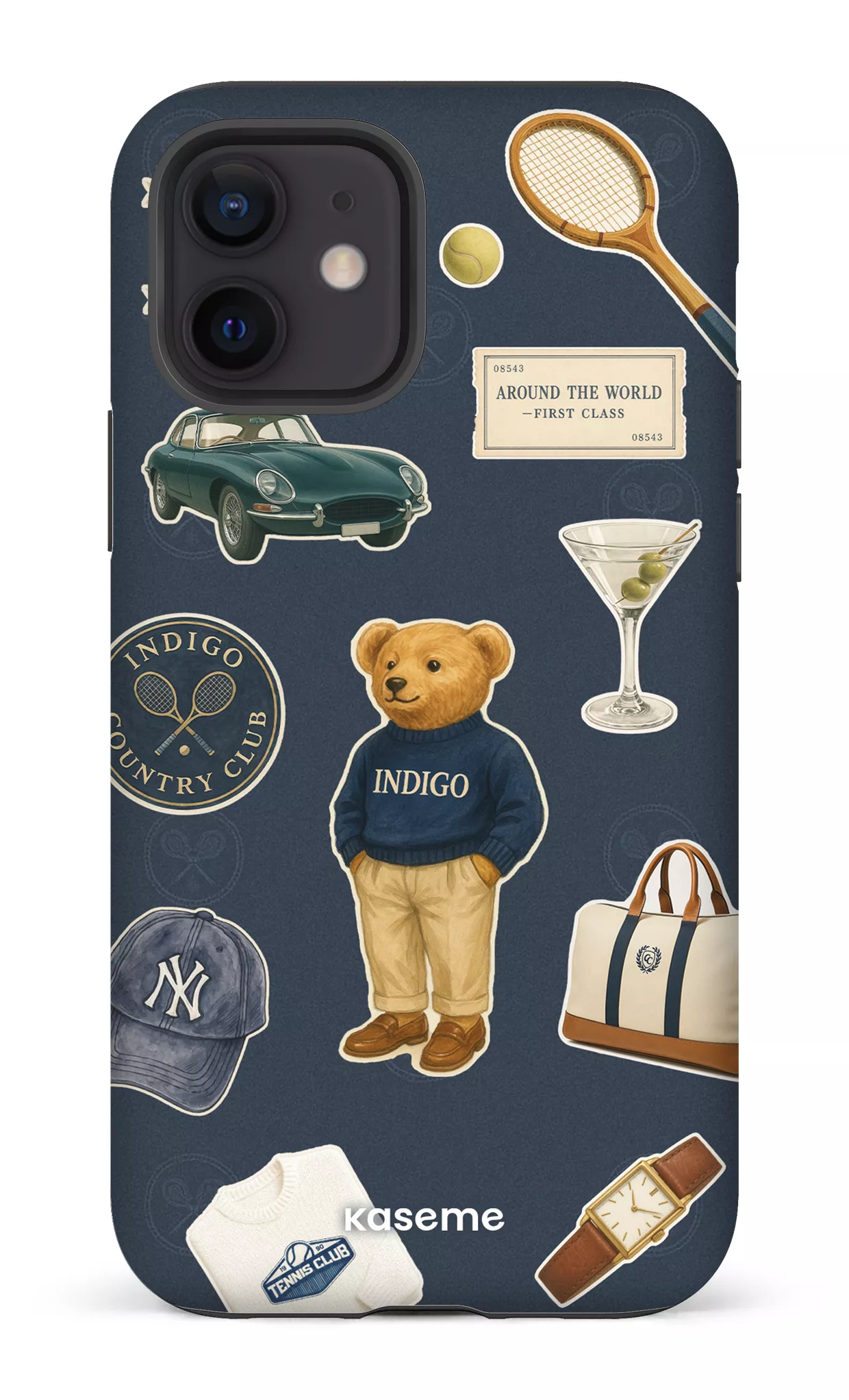 Product image 23