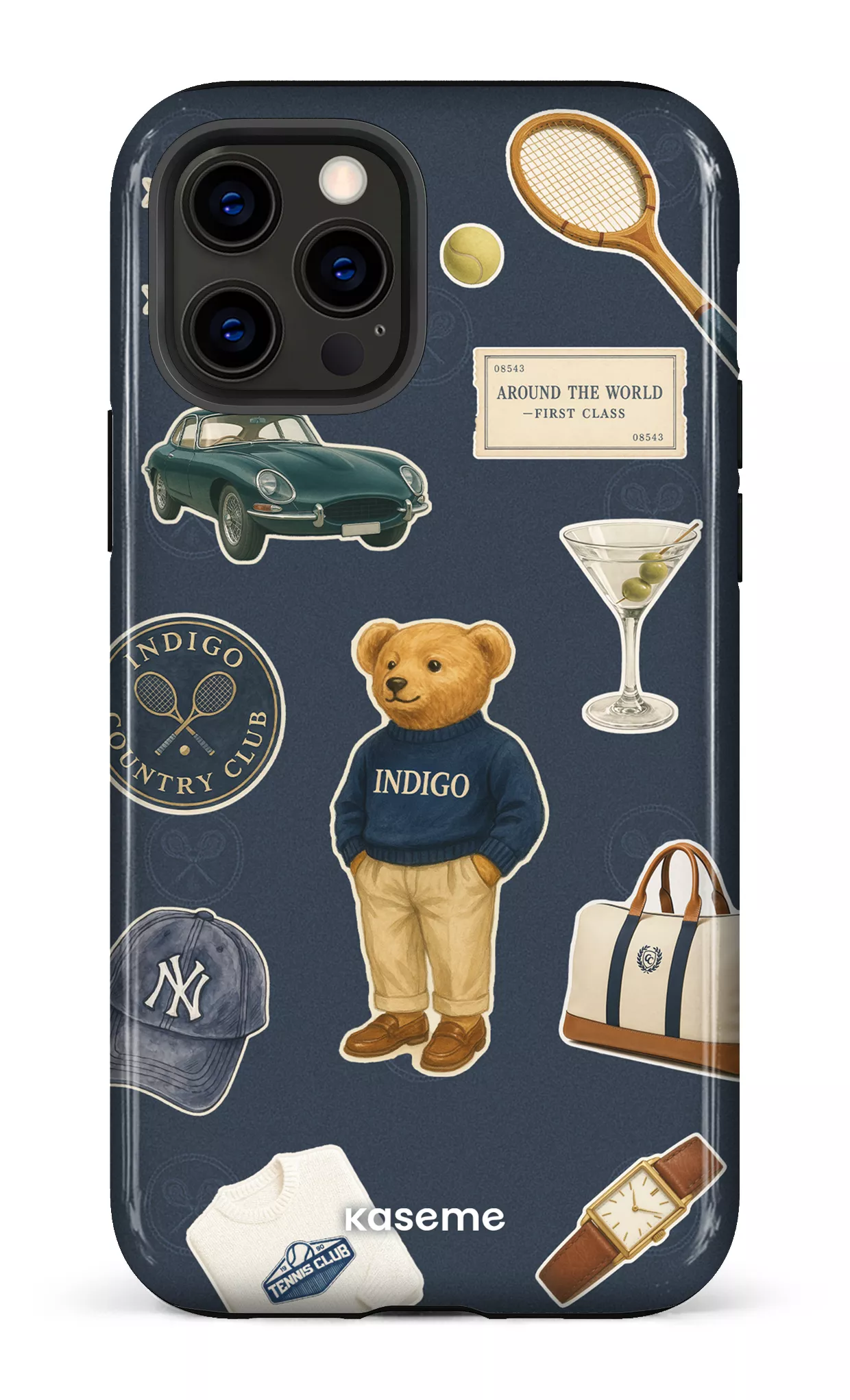 Product image 26