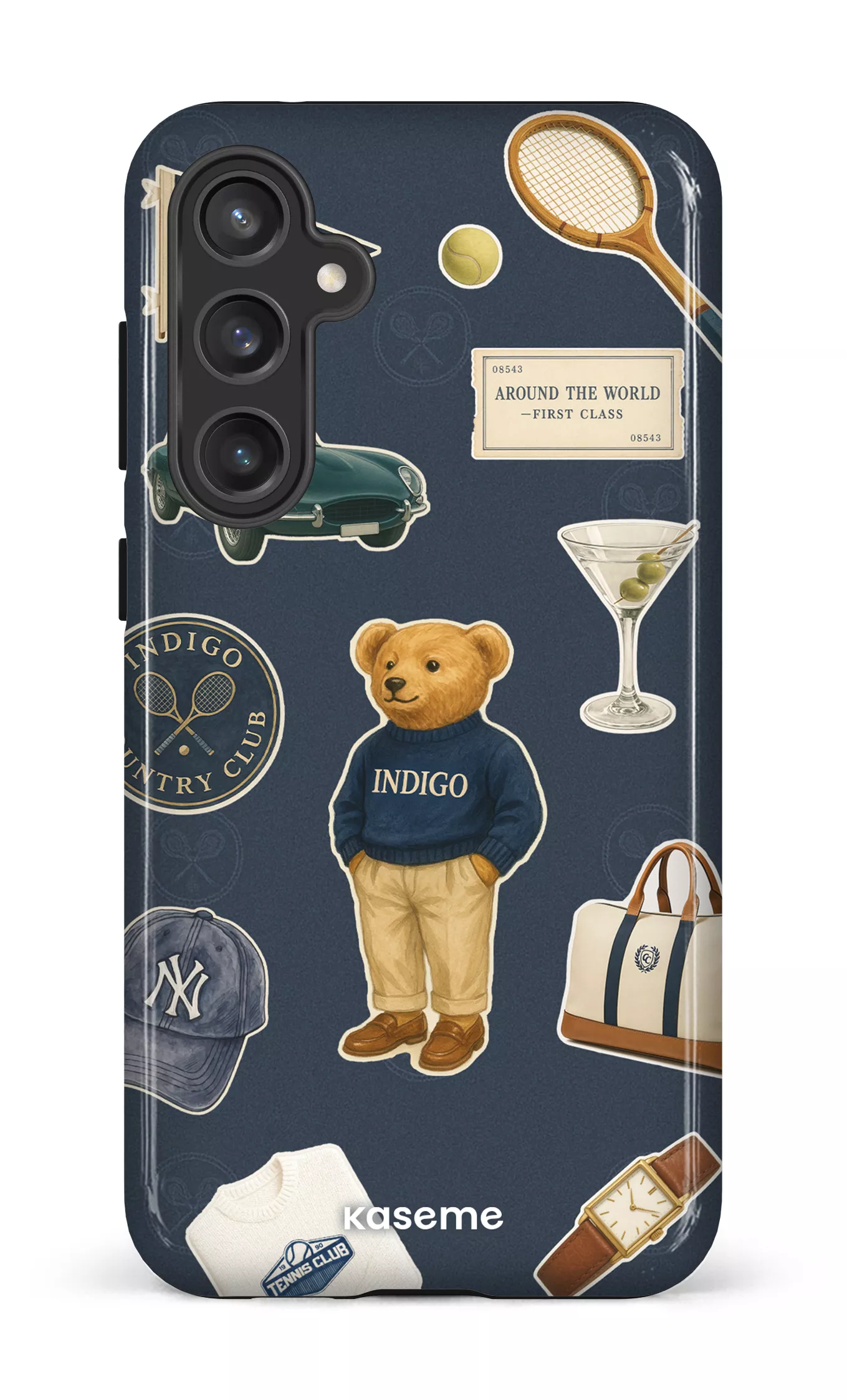 Product image 48
