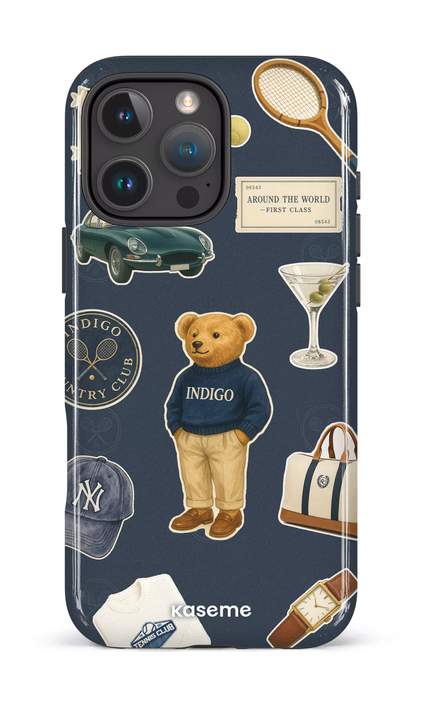 Product image 49